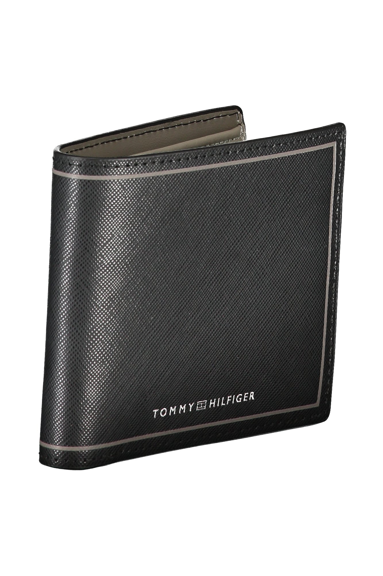TOMMY HILFIGER - Man - Wallet