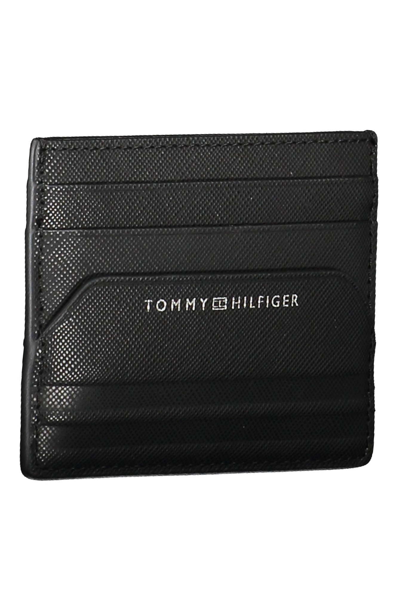 TOMMY HILFIGER - Man - Wallet