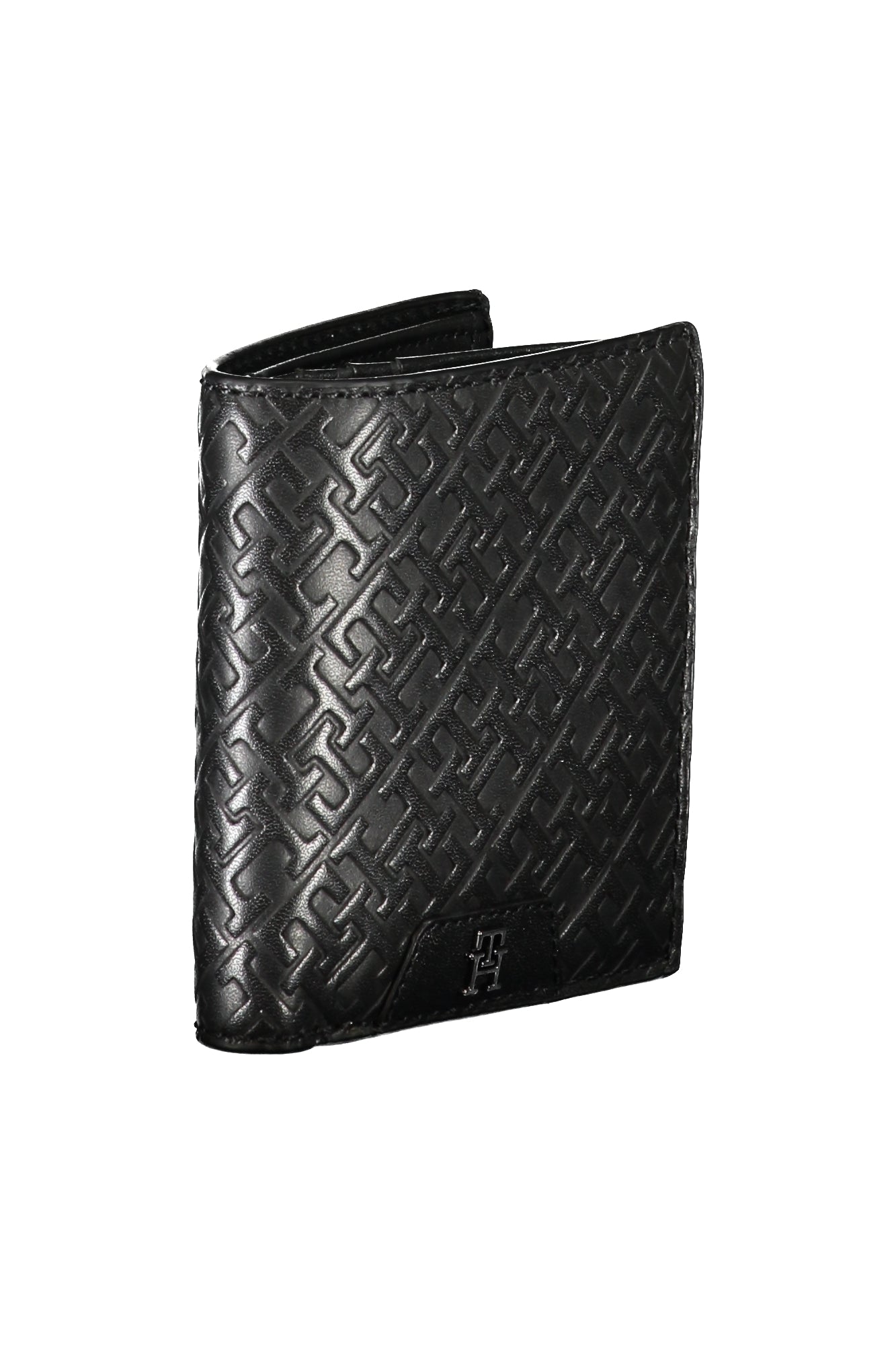TOMMY HILFIGER - Man - Wallet