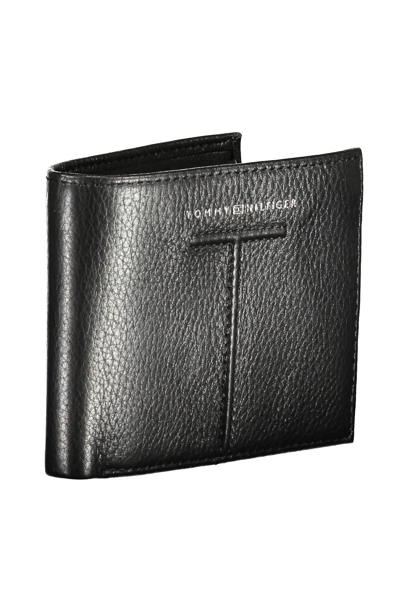 TOMMY HILFIGER - Man - Wallet