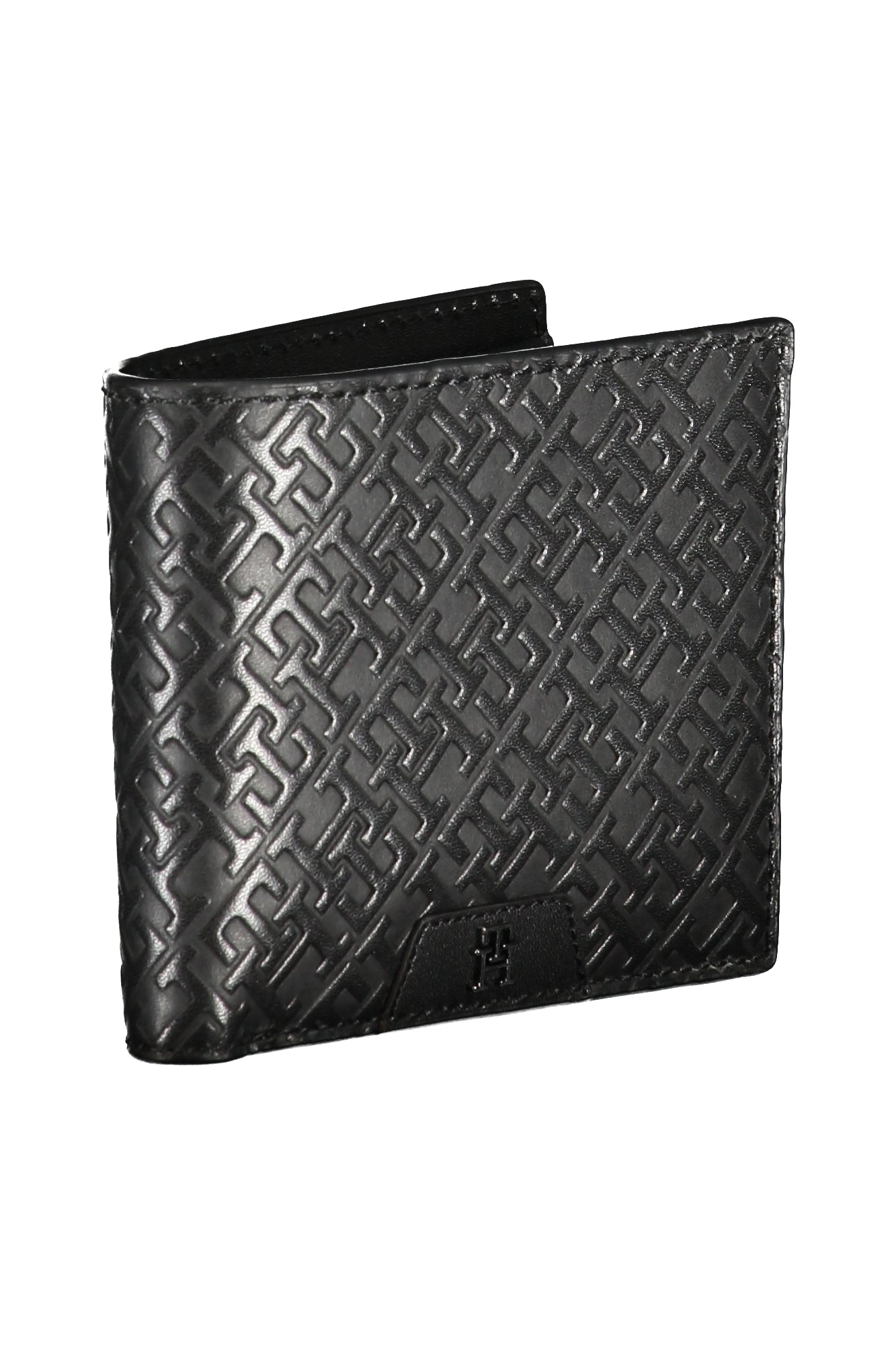 TOMMY HILFIGER - Man - Wallet