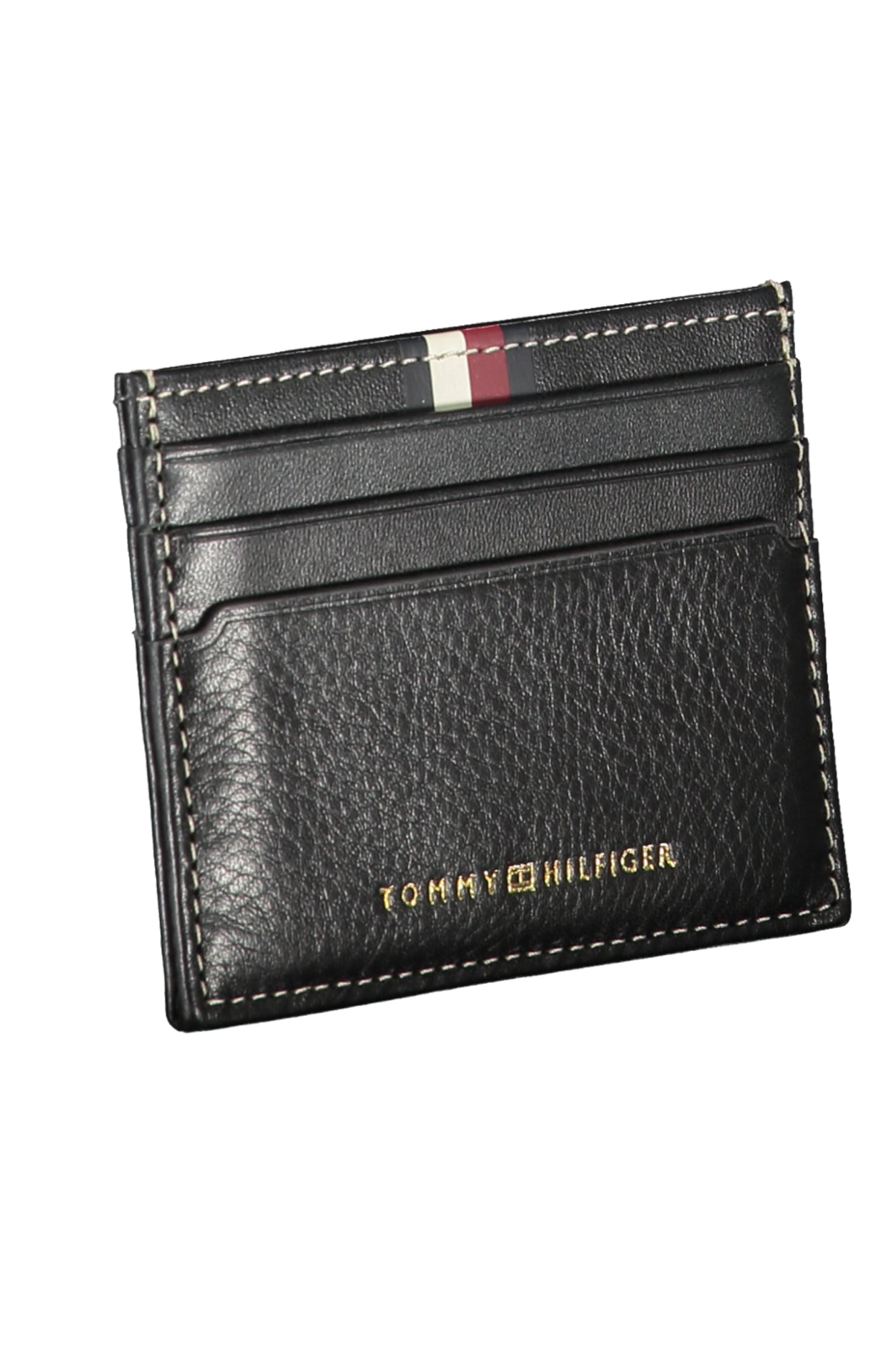 TOMMY HILFIGER - Man - Wallet