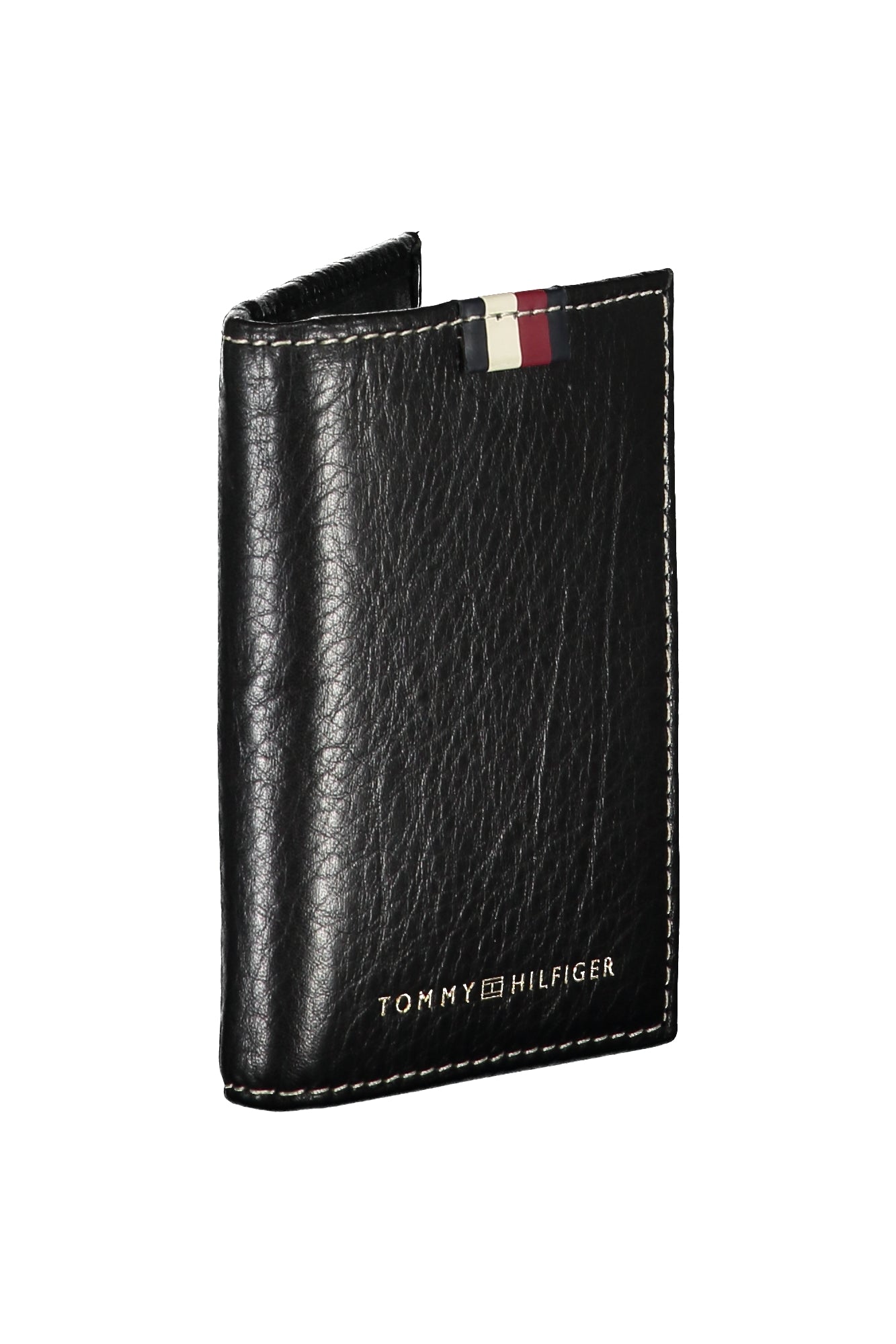 TOMMY HILFIGER - Man - Wallet