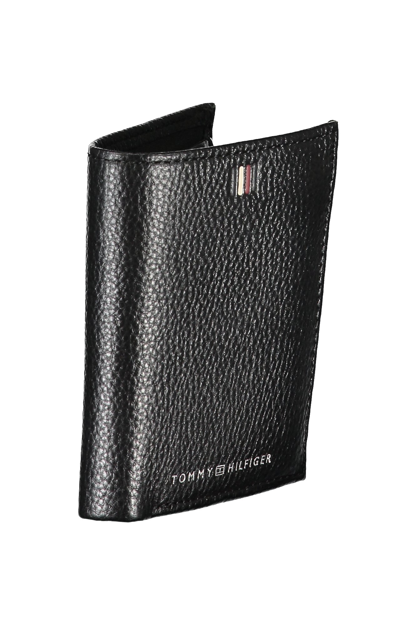 TOMMY HILFIGER - Man - Wallet