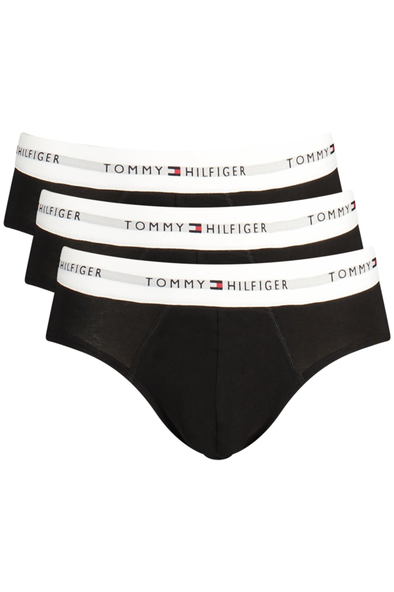 TOMMY HILFIGER - Man - Underpants