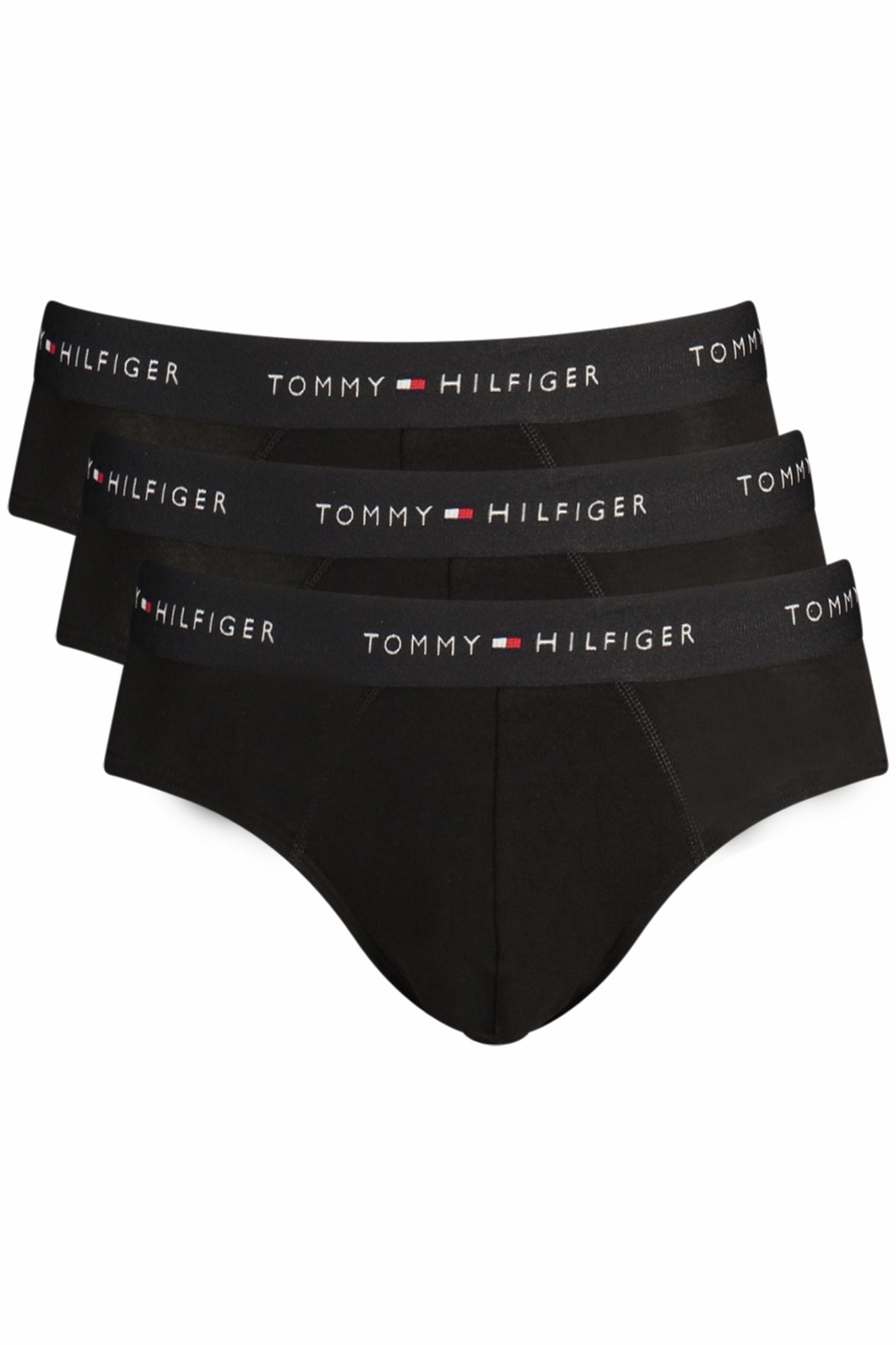 TOMMY HILFIGER - Man - Underpants
