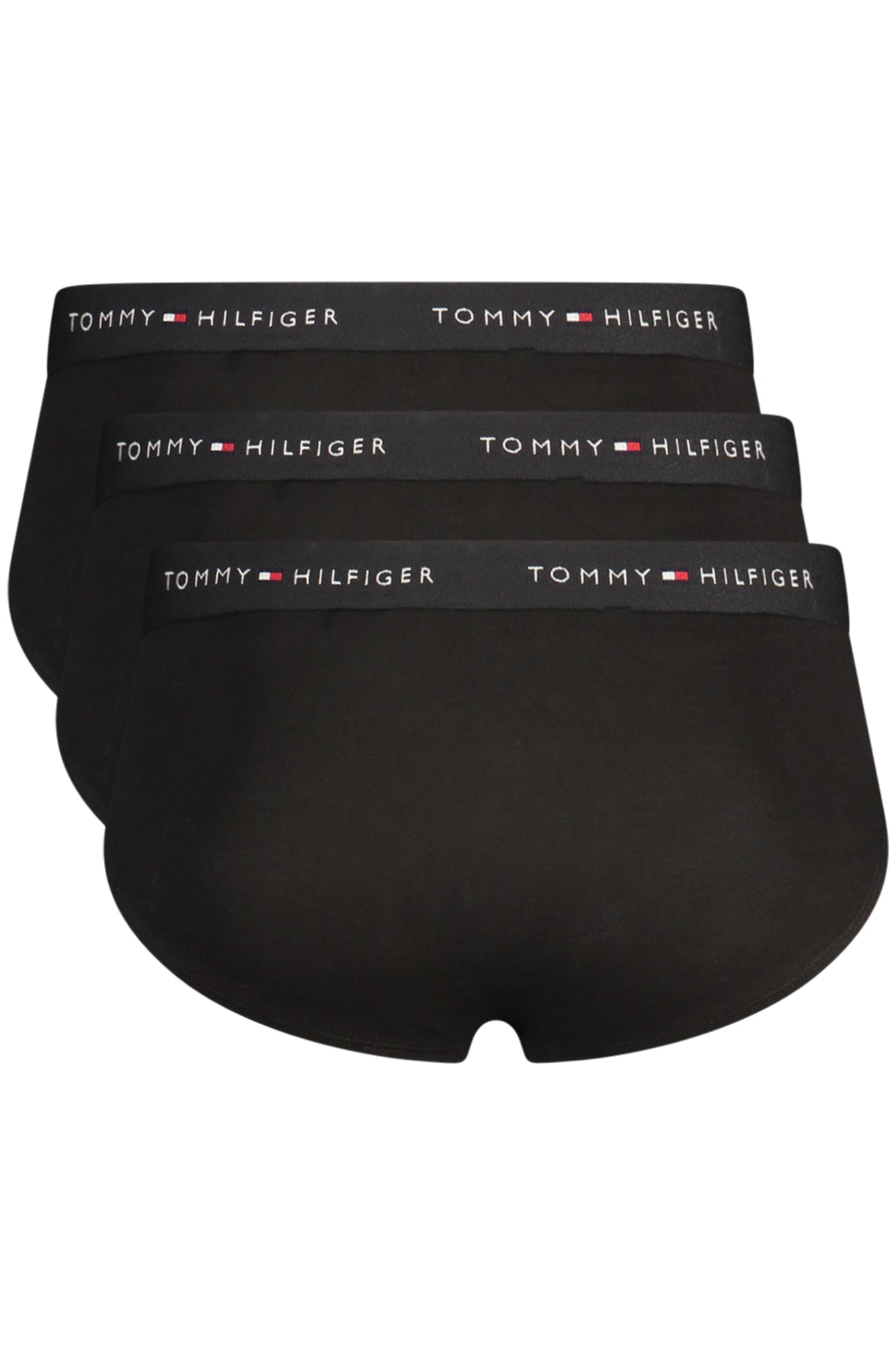 TOMMY HILFIGER - Man - Underpants