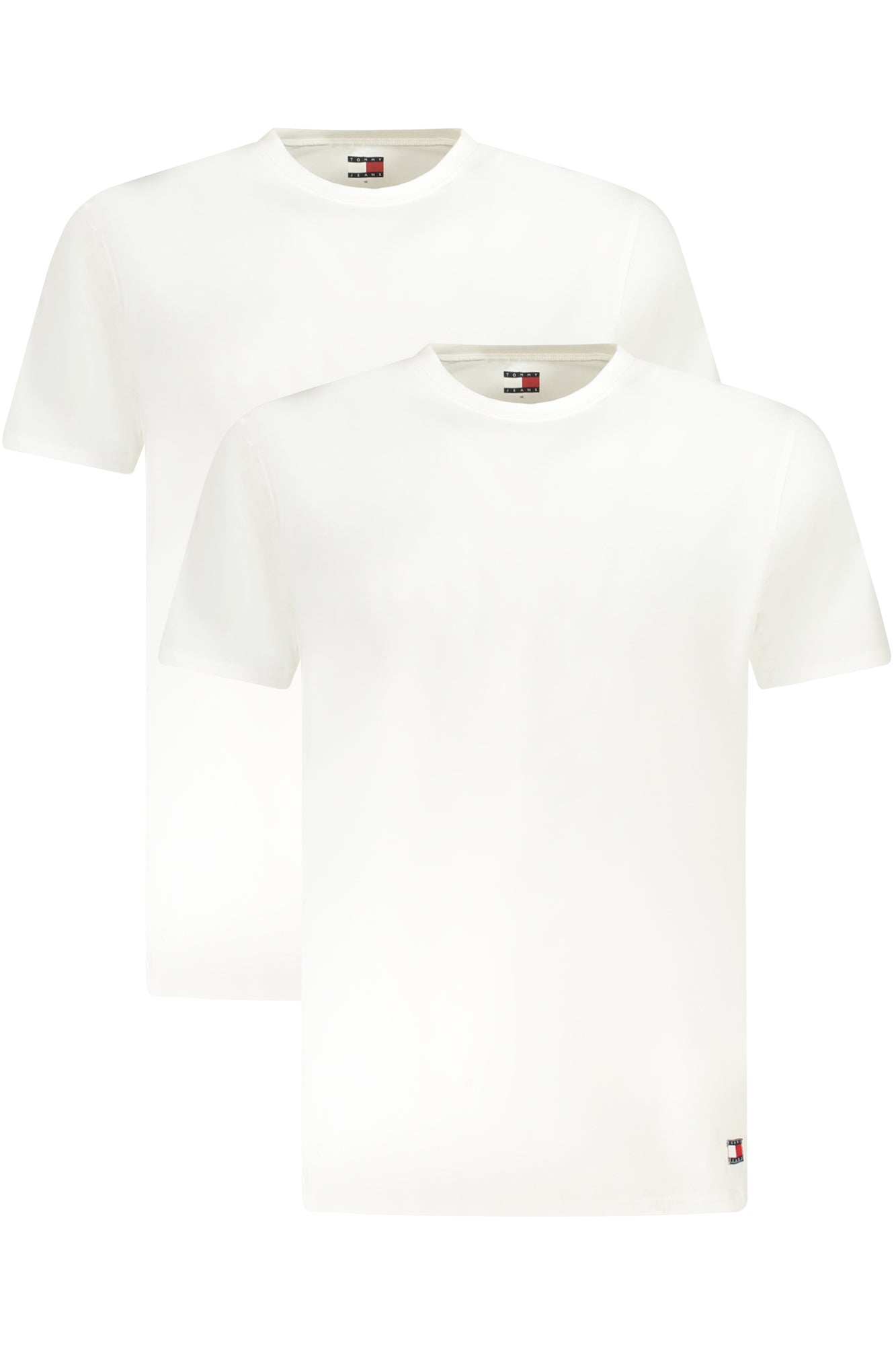 TOMMY HILFIGER - Man - Undershirt