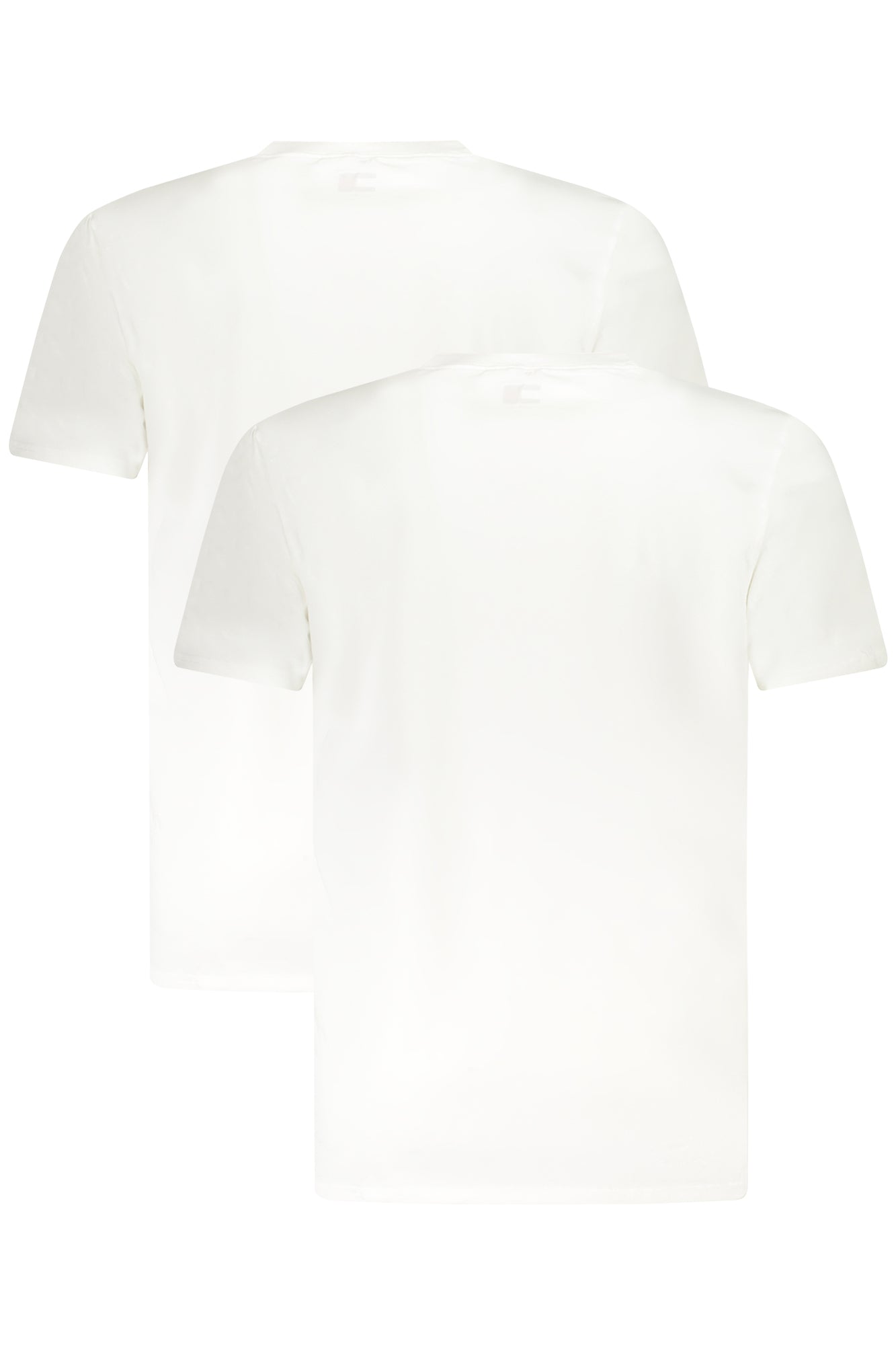 TOMMY HILFIGER - Man - Undershirt