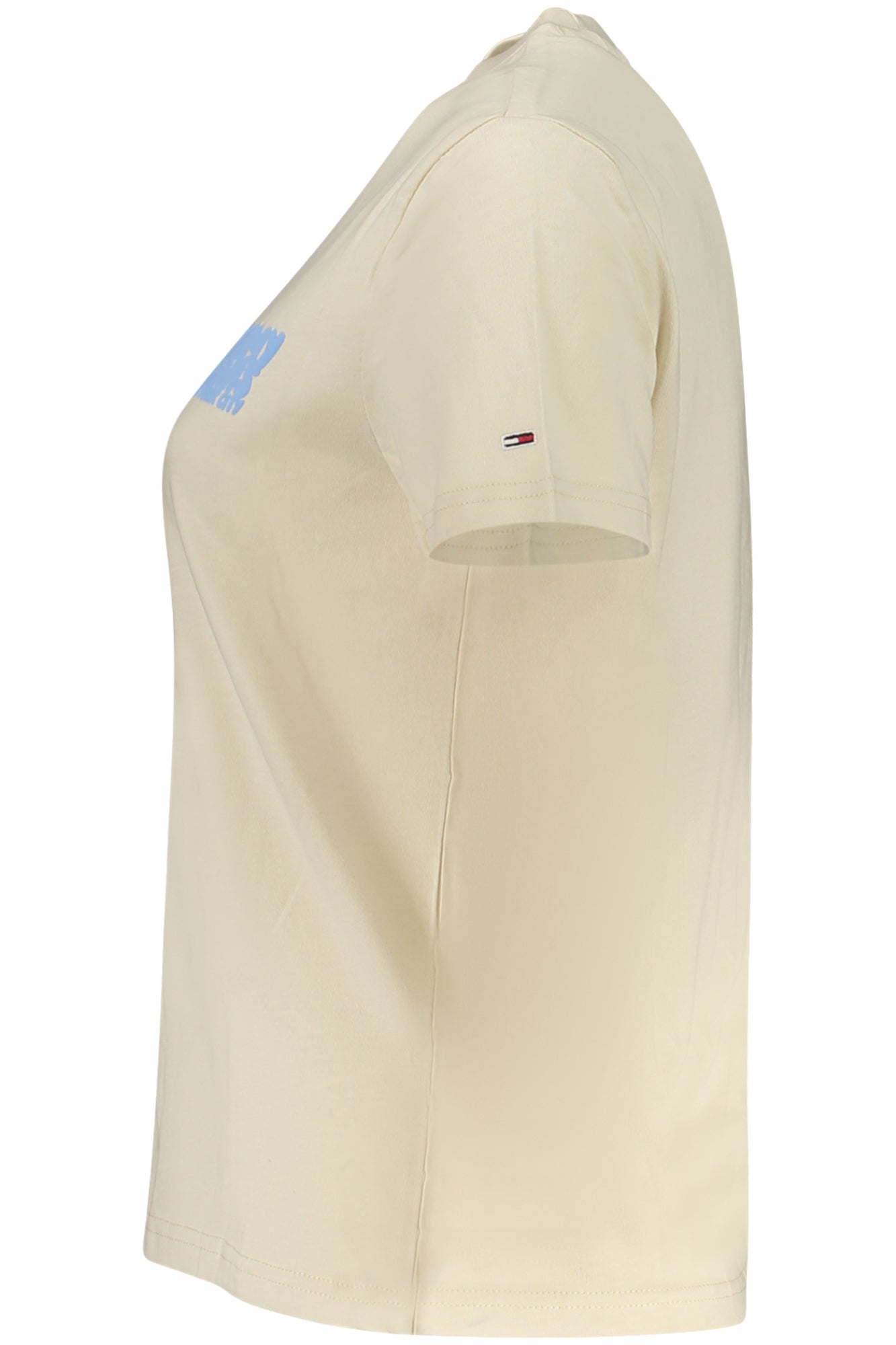 TOMMY HILFIGER - Woman - T-shirt