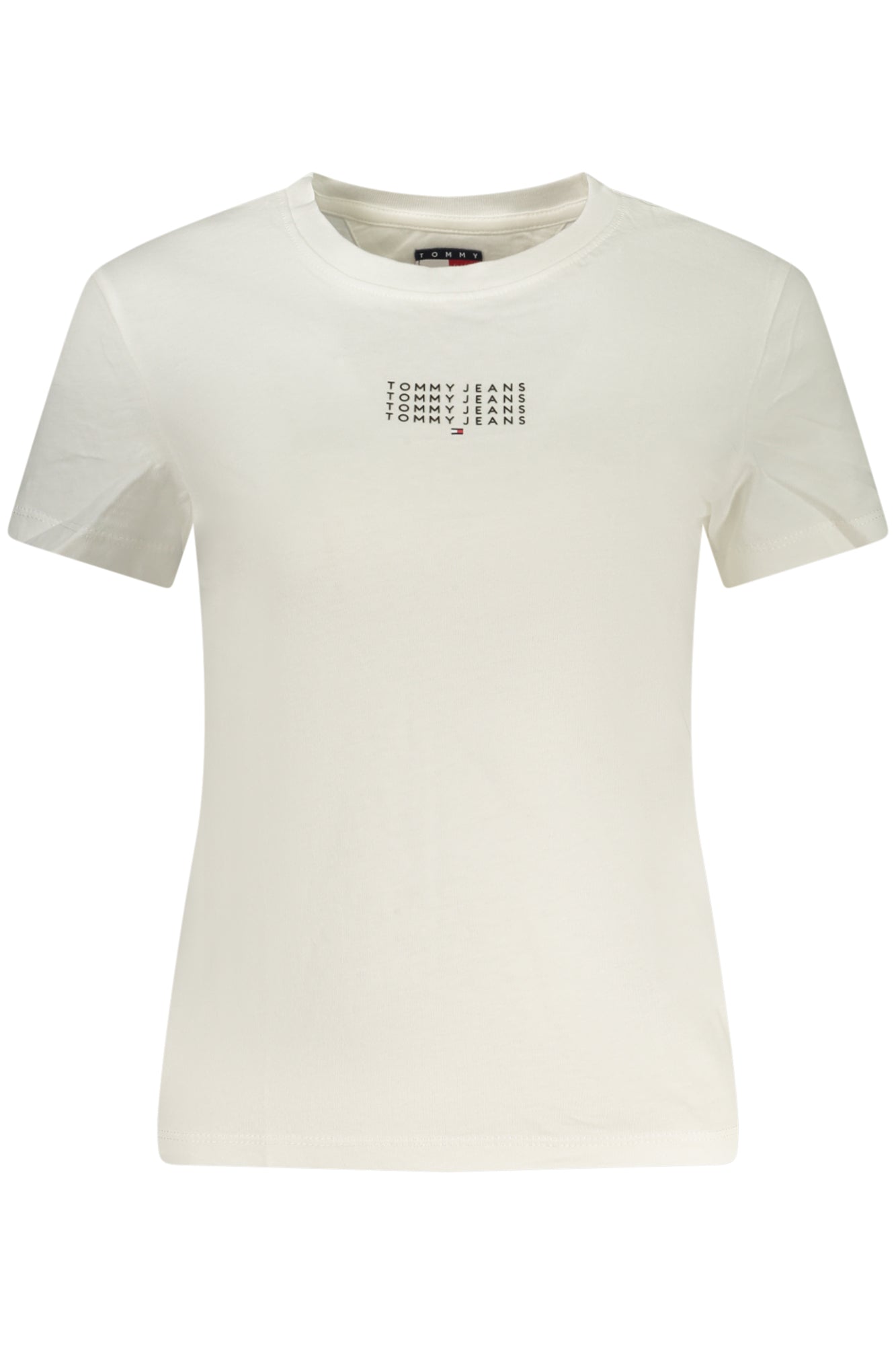 TOMMY HILFIGER - Woman - T-shirt