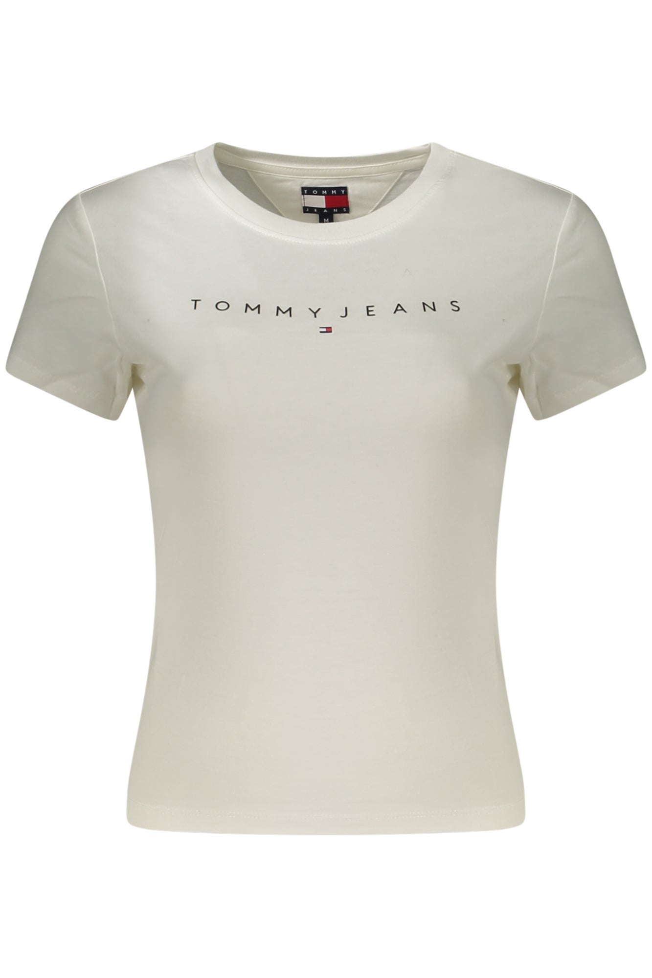 TOMMY HILFIGER - Woman - T-shirt