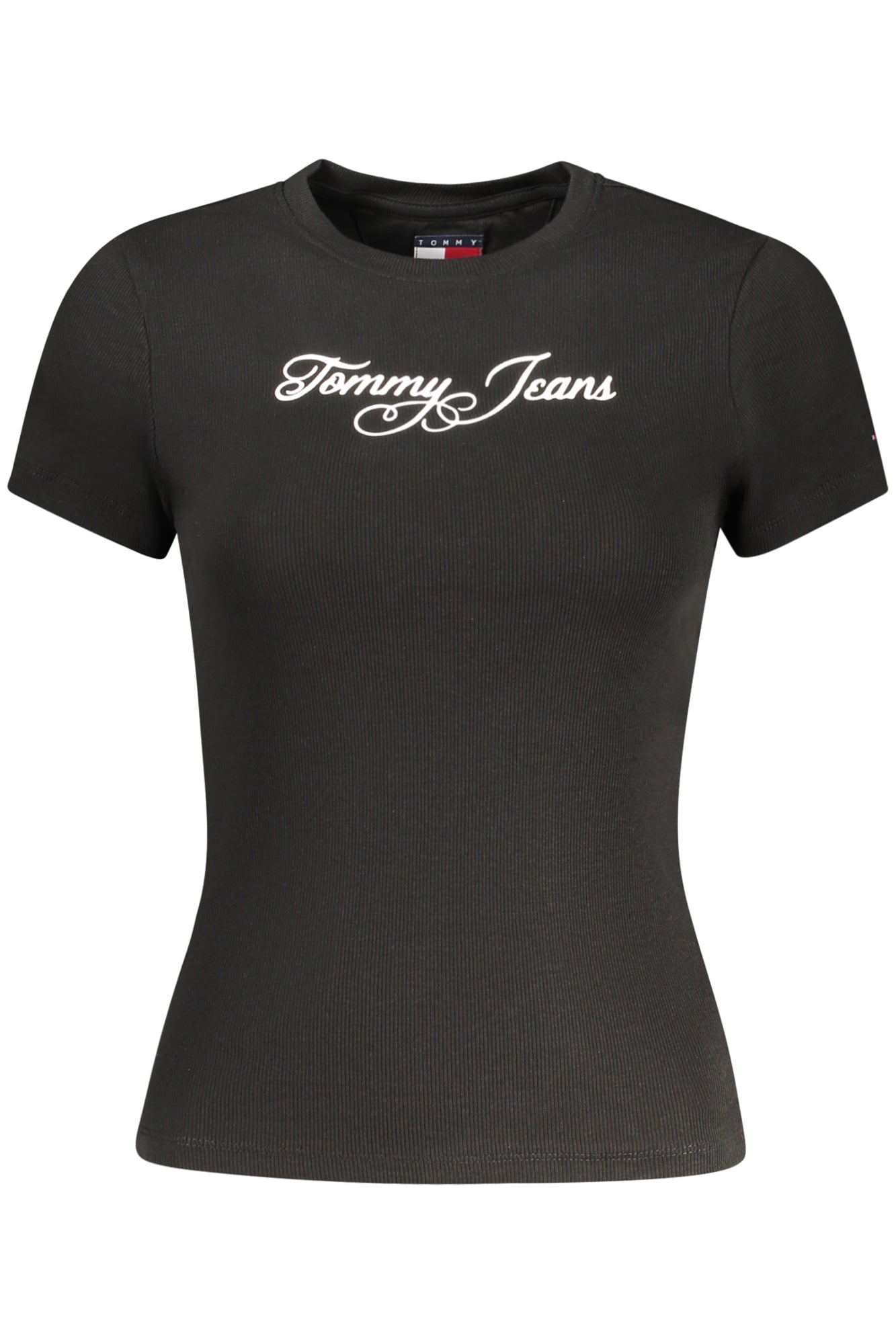 TOMMY HILFIGER - Woman - T-shirt