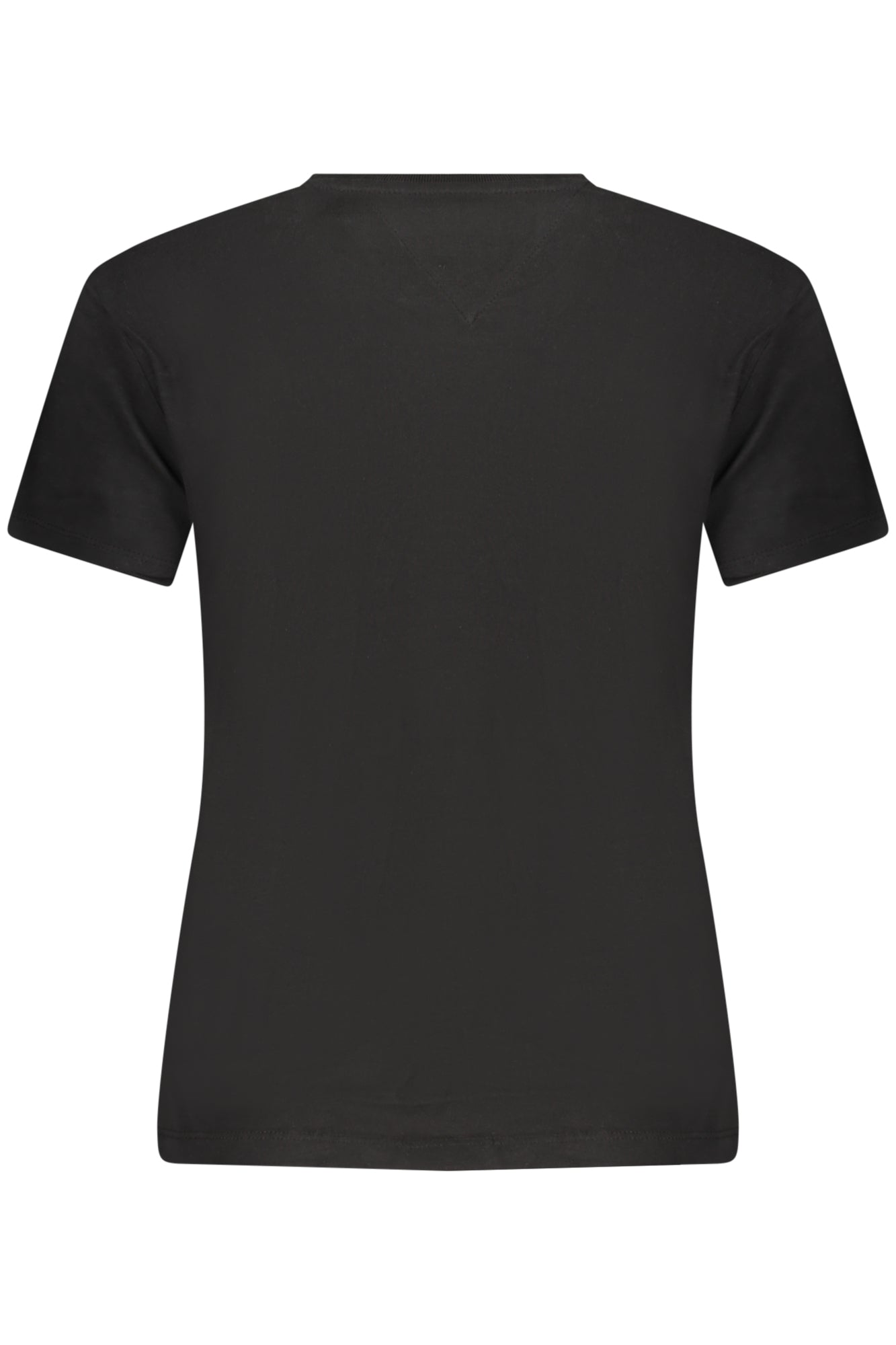 TOMMY HILFIGER - Woman - T-shirt