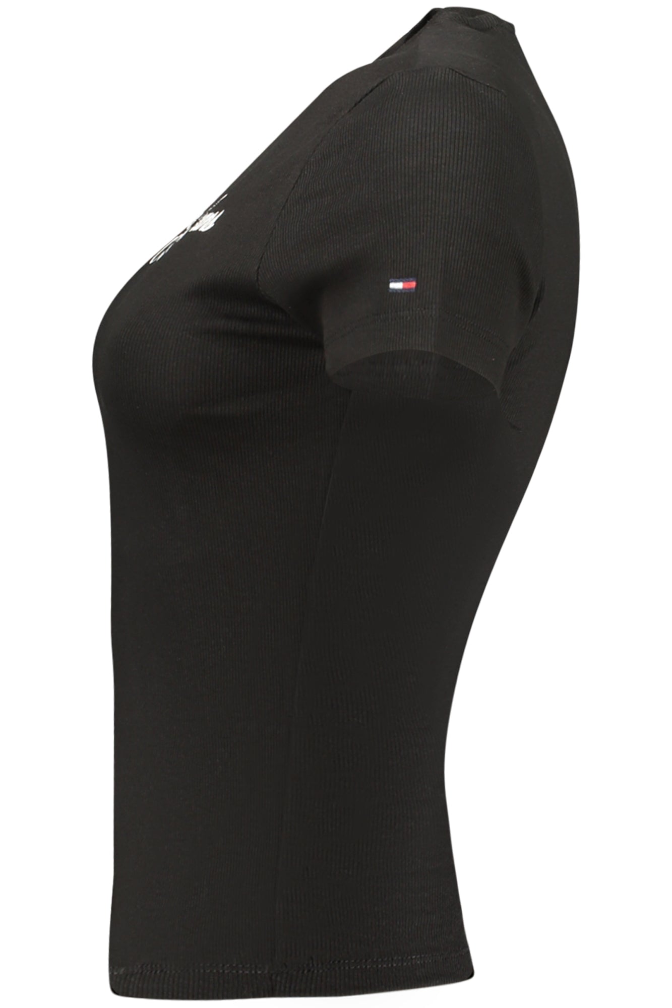 TOMMY HILFIGER - Woman - T-shirt