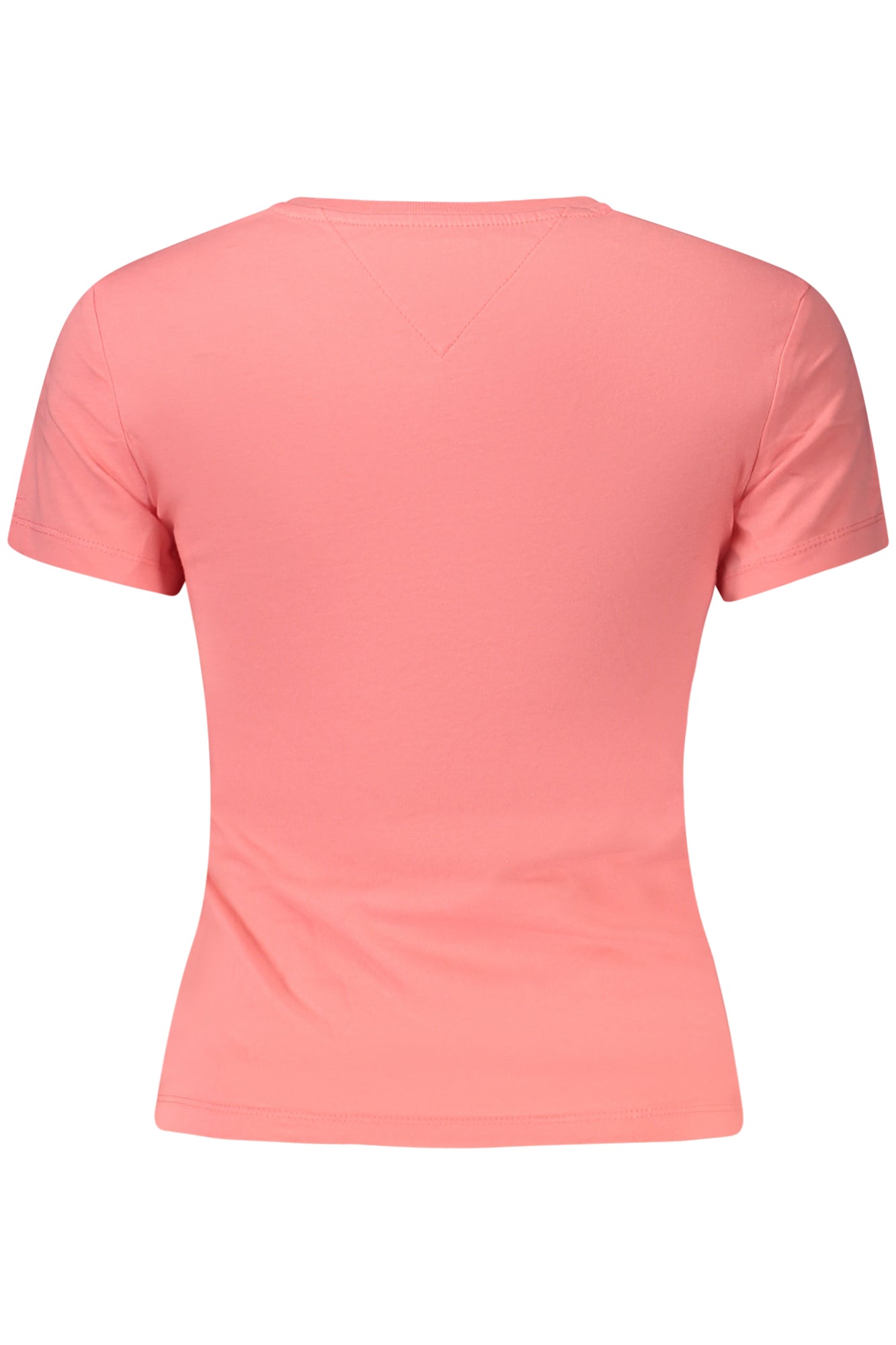 TOMMY HILFIGER - Woman - T-shirt