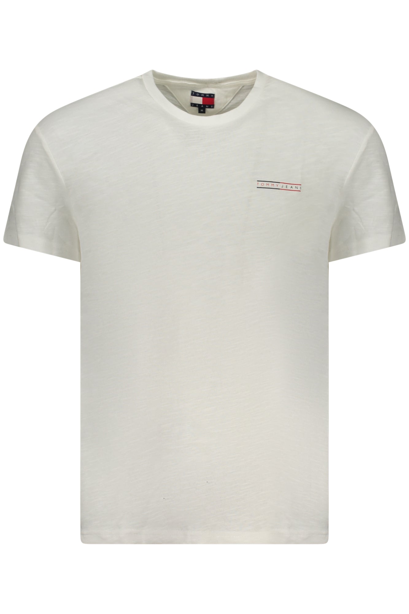 TOMMY HILFIGER - Man - T-shirt