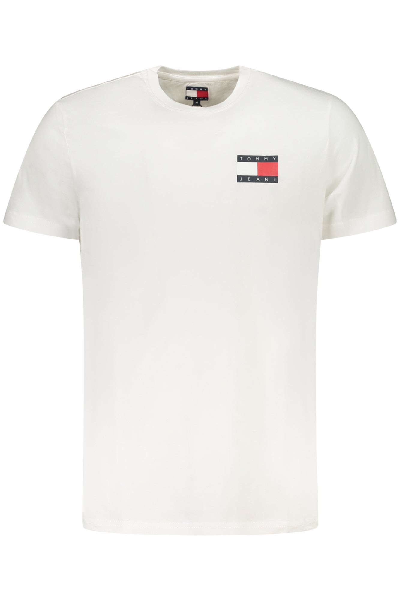 TOMMY HILFIGER - Man - T-shirt