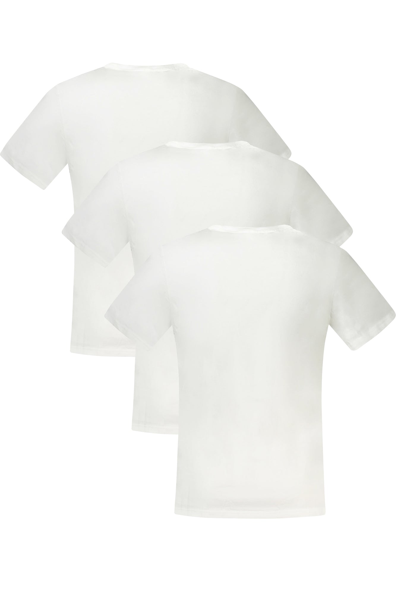 TOMMY HILFIGER - Man - T-shirt