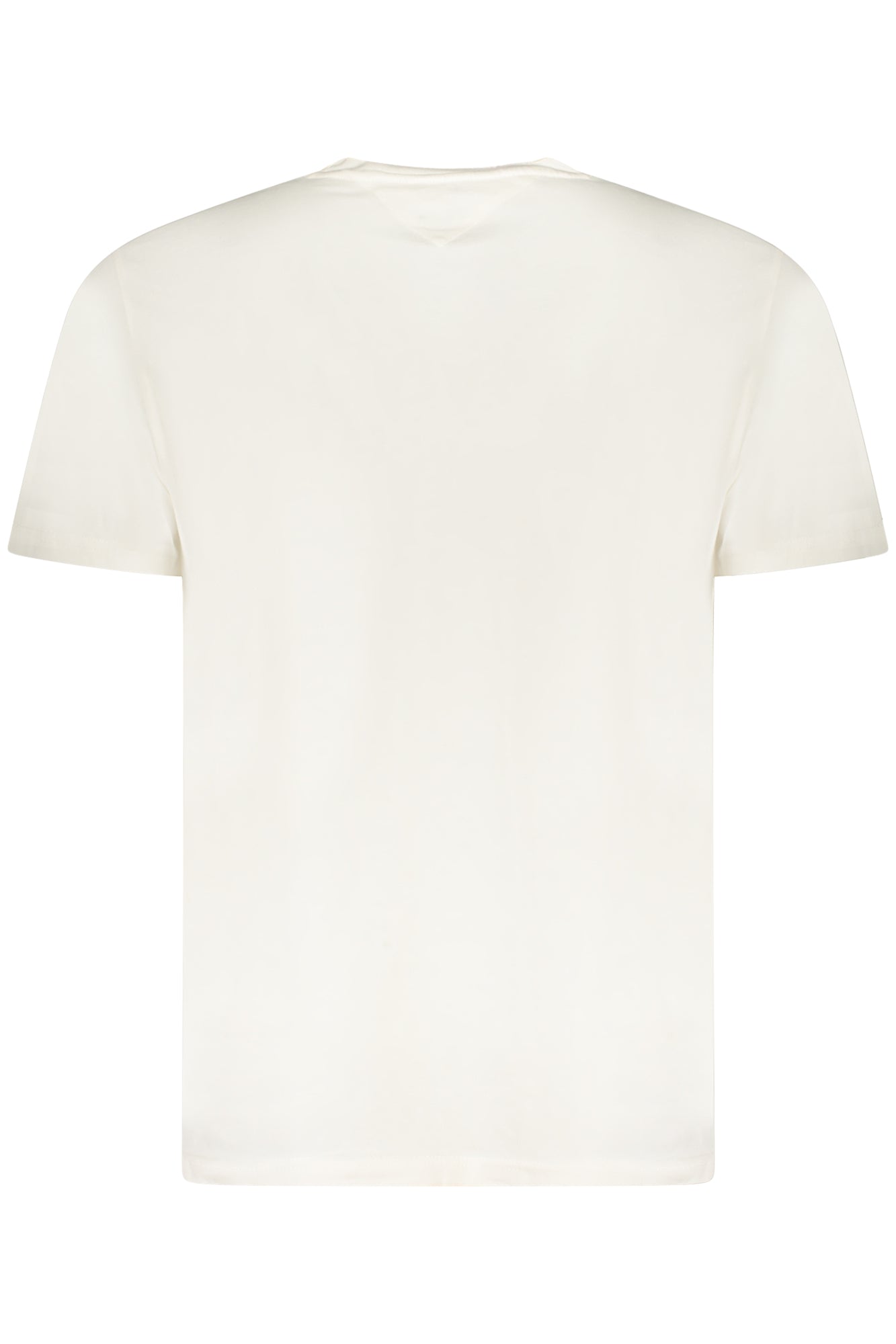 TOMMY HILFIGER - Man - T-shirt