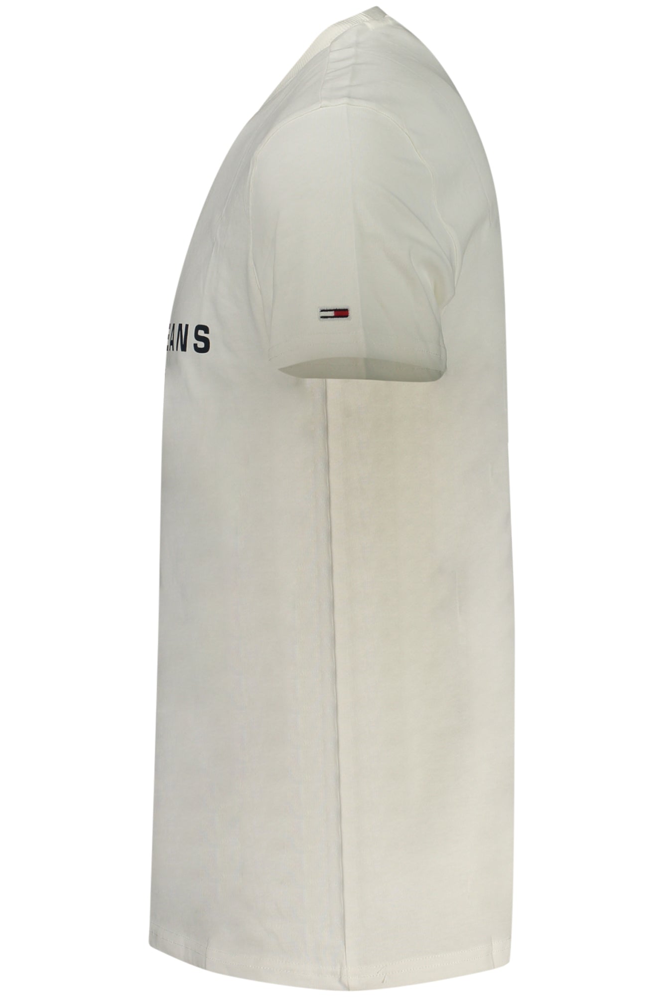 TOMMY HILFIGER - Man - T-shirt