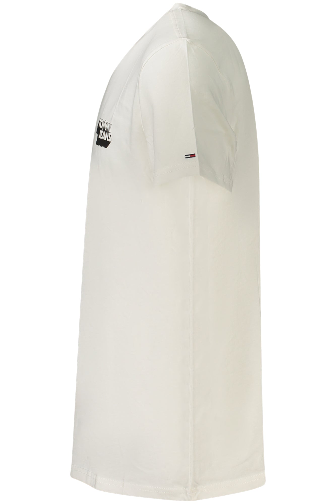 TOMMY HILFIGER - Man - T-shirt