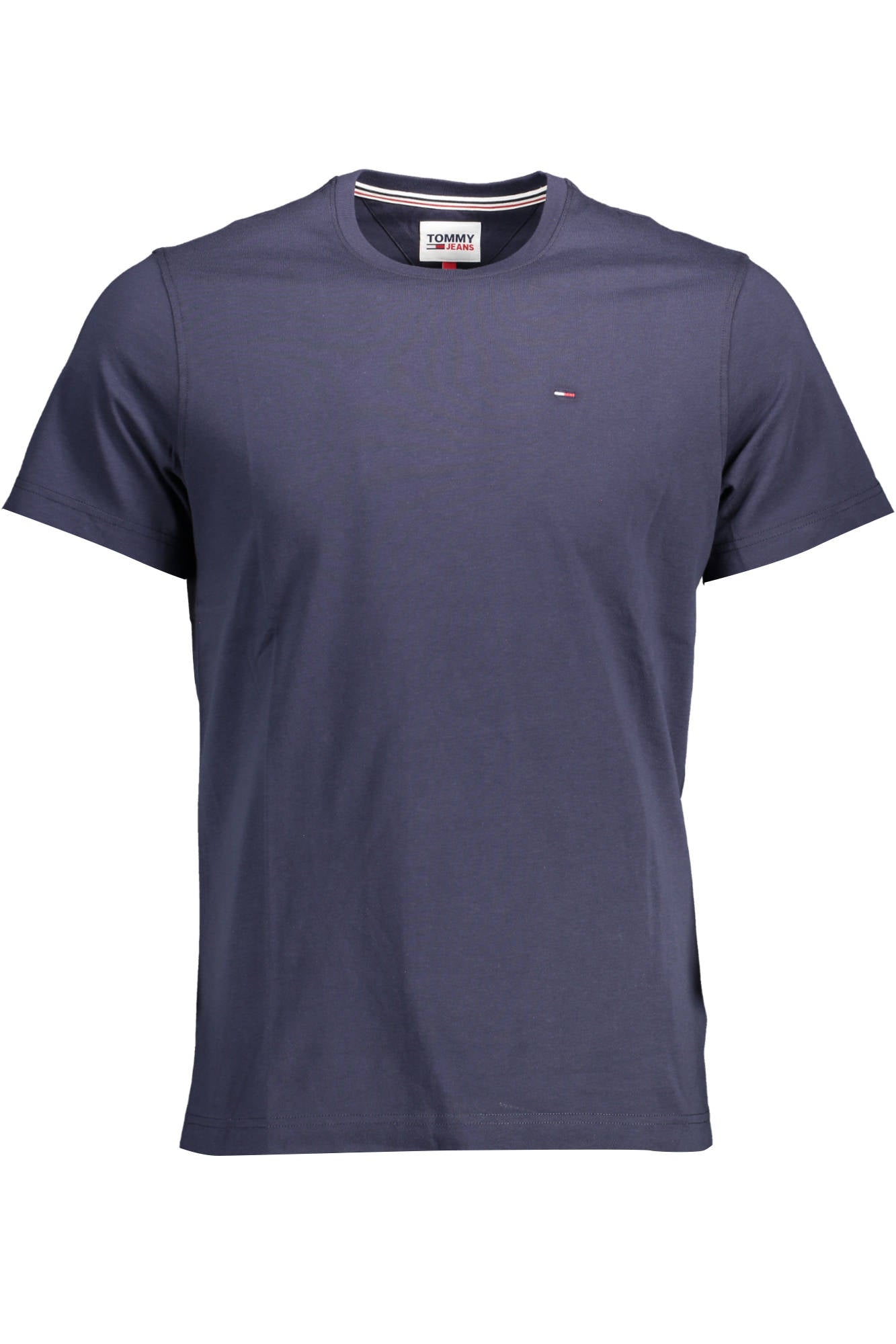 TOMMY HILFIGER - Man - T-shirt