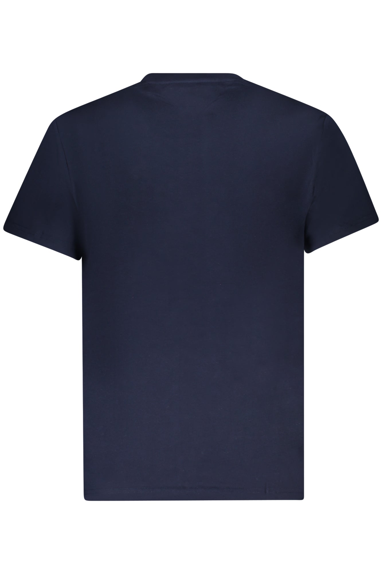 TOMMY HILFIGER - Man - T-shirt