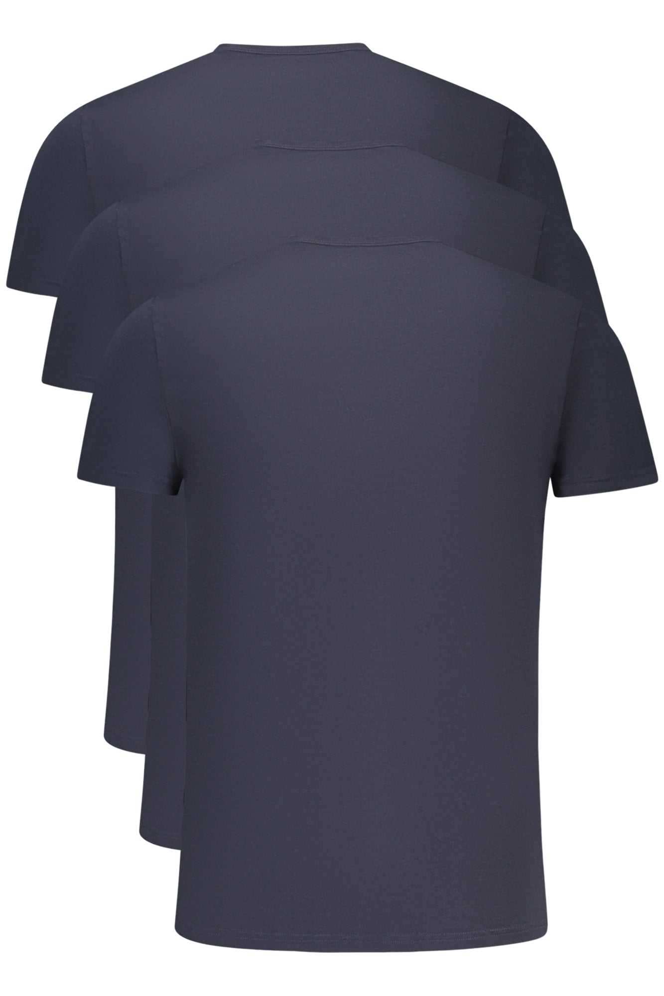 TOMMY HILFIGER - Man - T-shirt