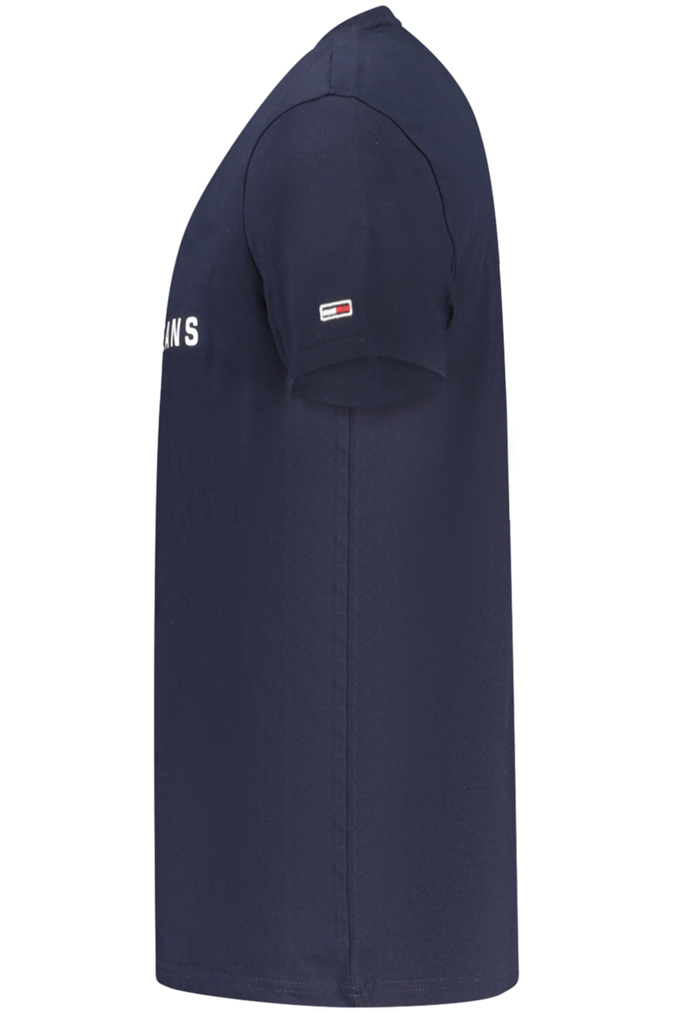 TOMMY HILFIGER - Man - T-shirt