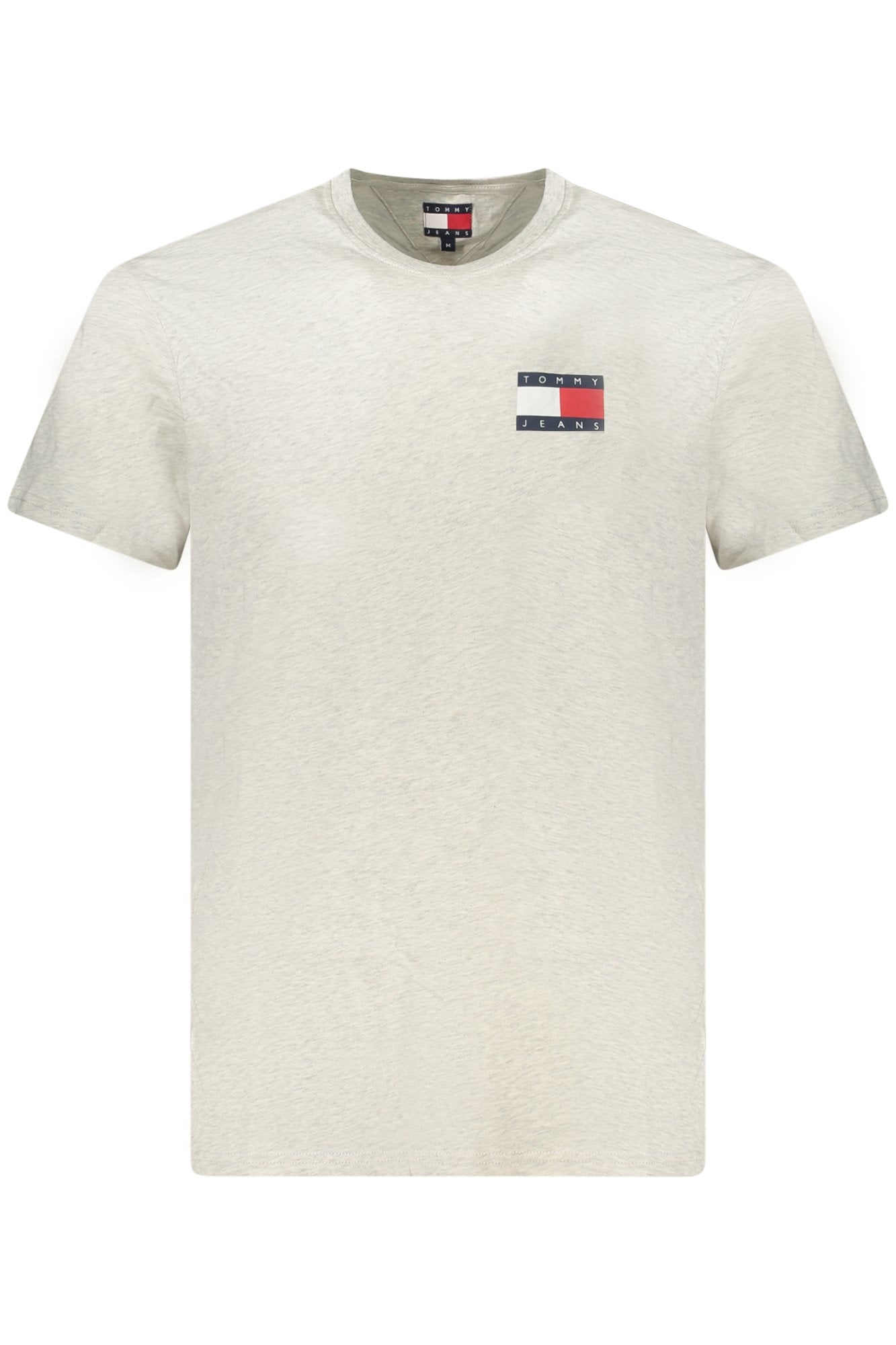 TOMMY HILFIGER - Man - T-shirt