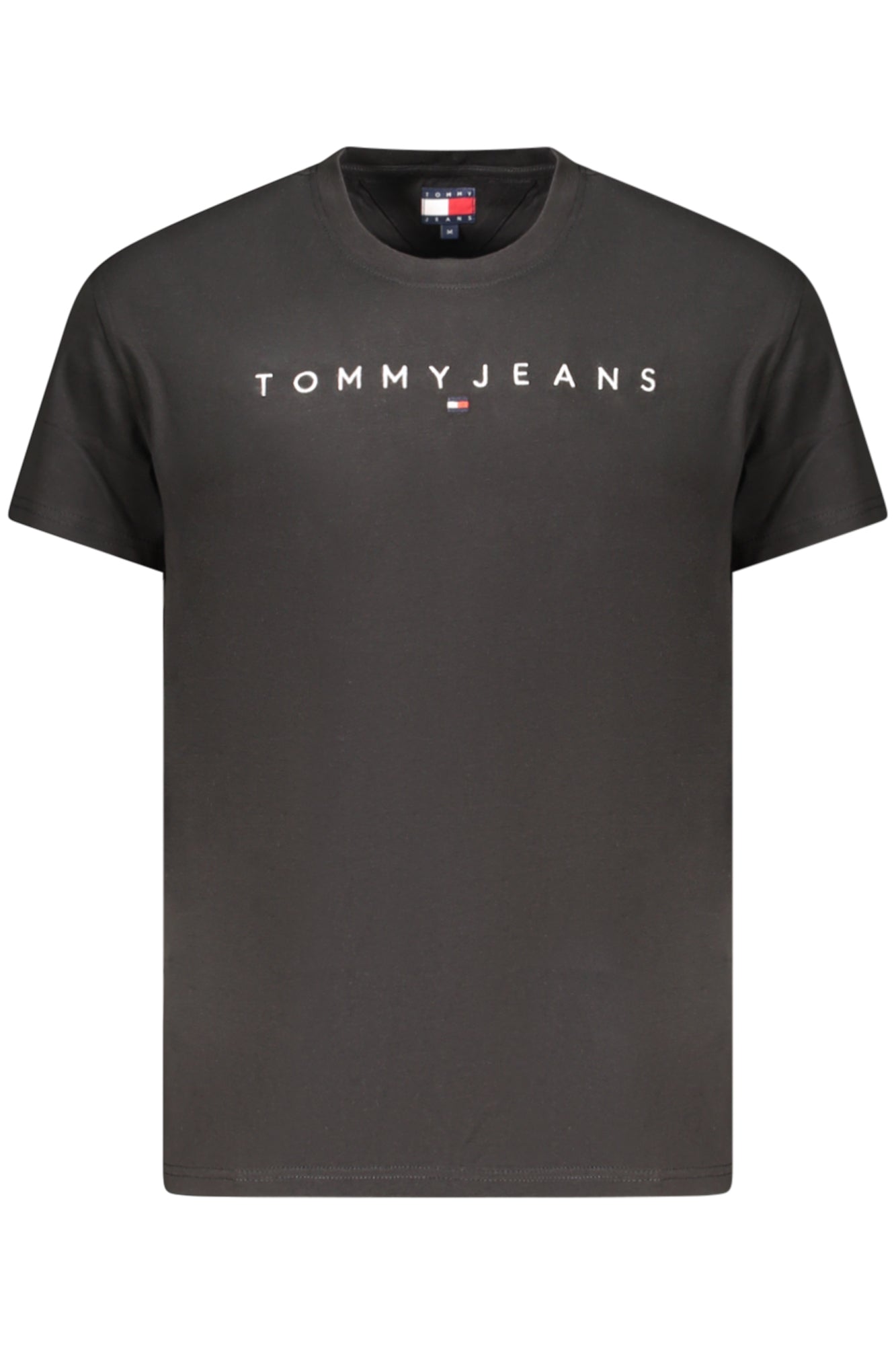 TOMMY HILFIGER - Man - T-shirt