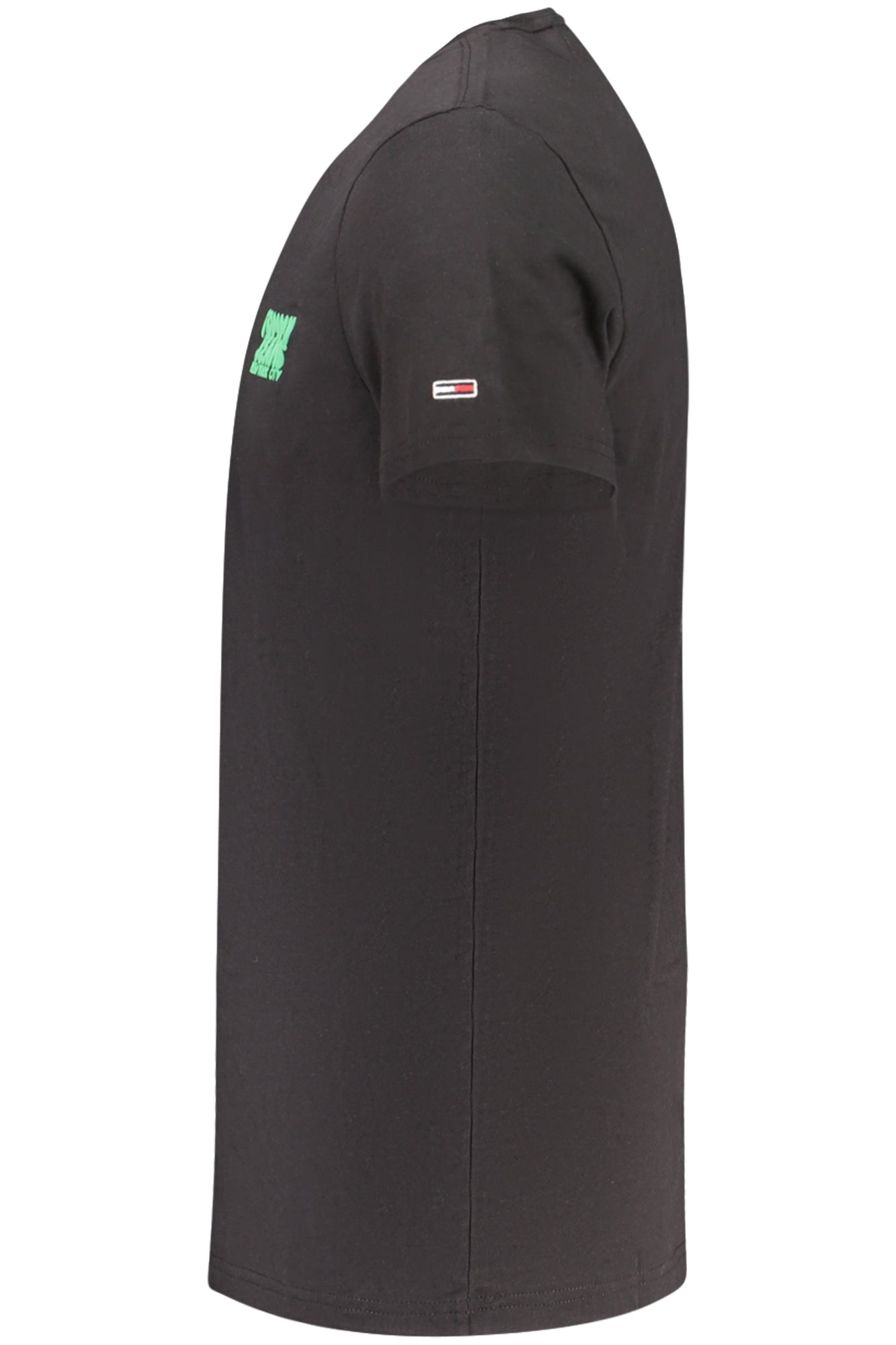 TOMMY HILFIGER - Man - T-shirt