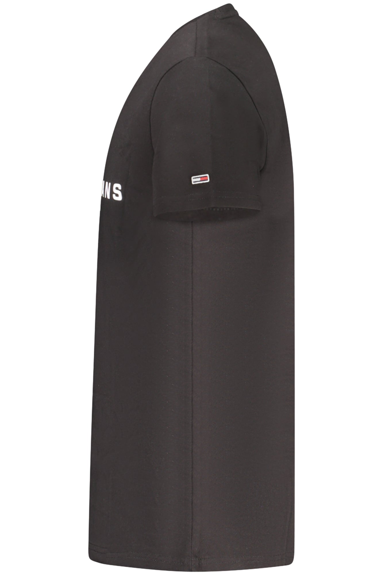 TOMMY HILFIGER - Man - T-shirt