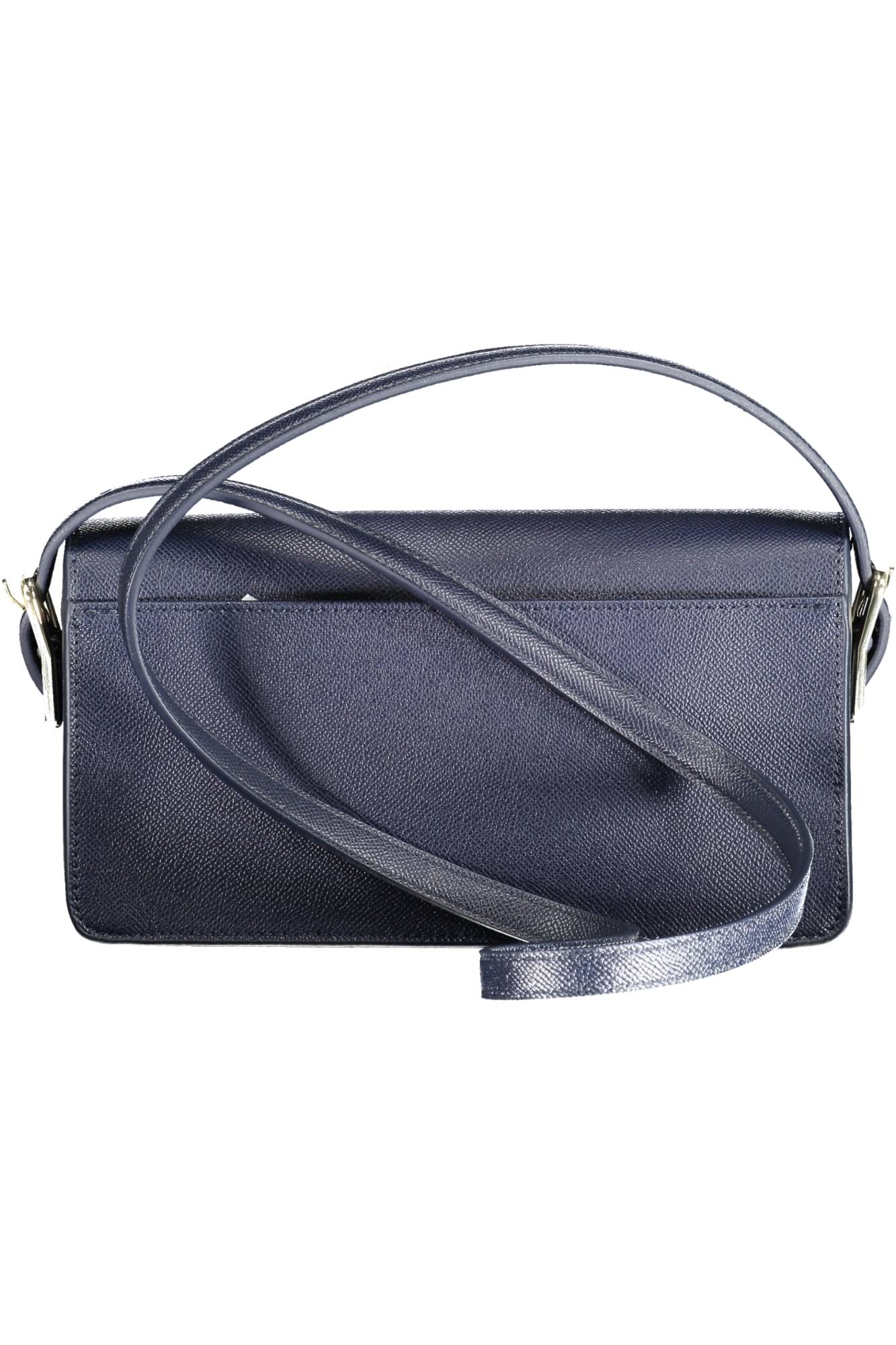 TOMMY HILFIGER - Woman - Bag