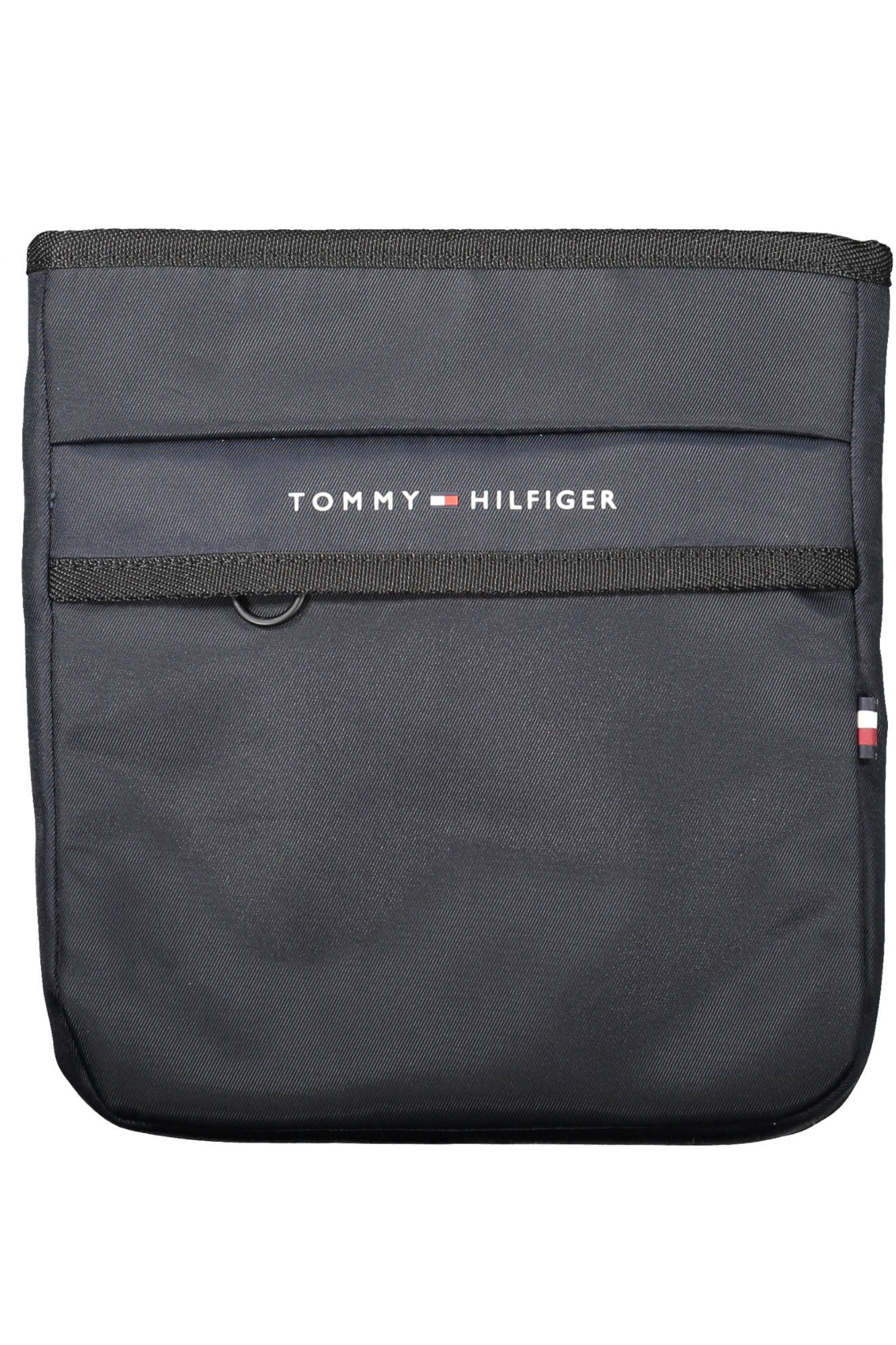 TOMMY HILFIGER - Man - Shoulder Bag