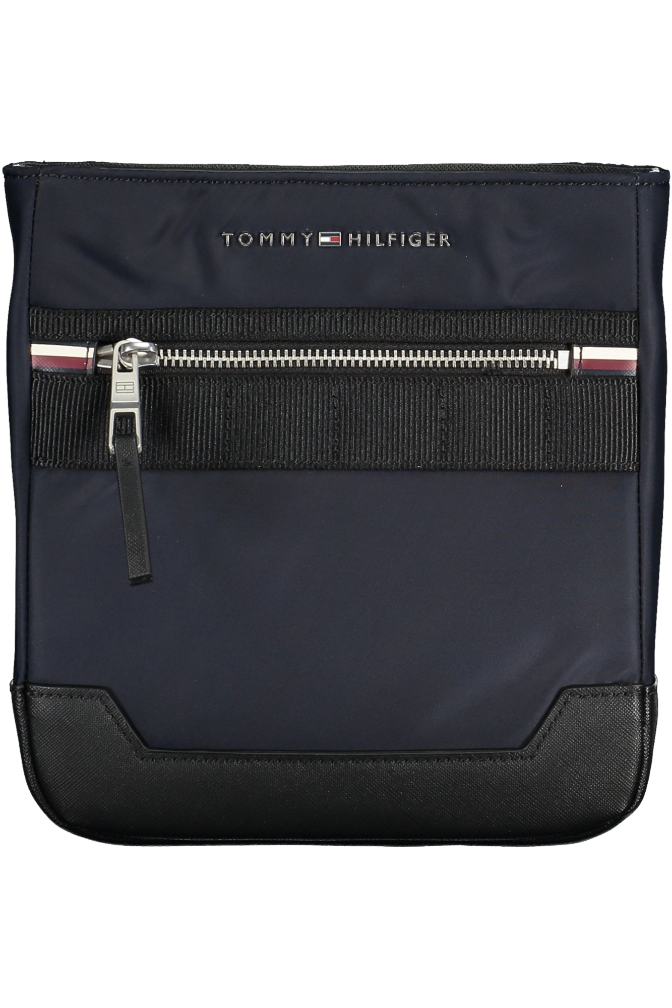 TOMMY HILFIGER - Man - Shoulder Bag