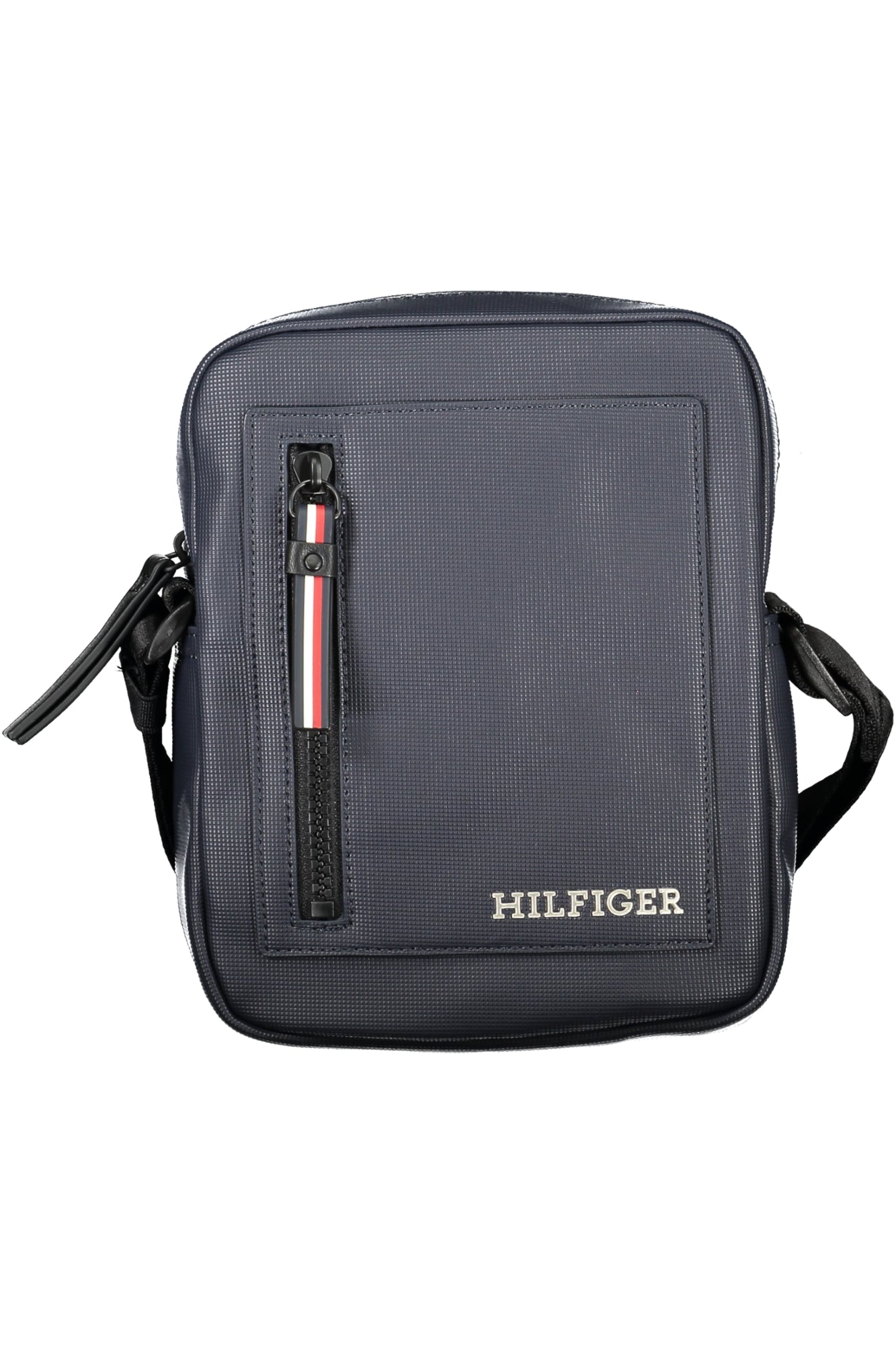 TOMMY HILFIGER - Man - Shoulder Bag