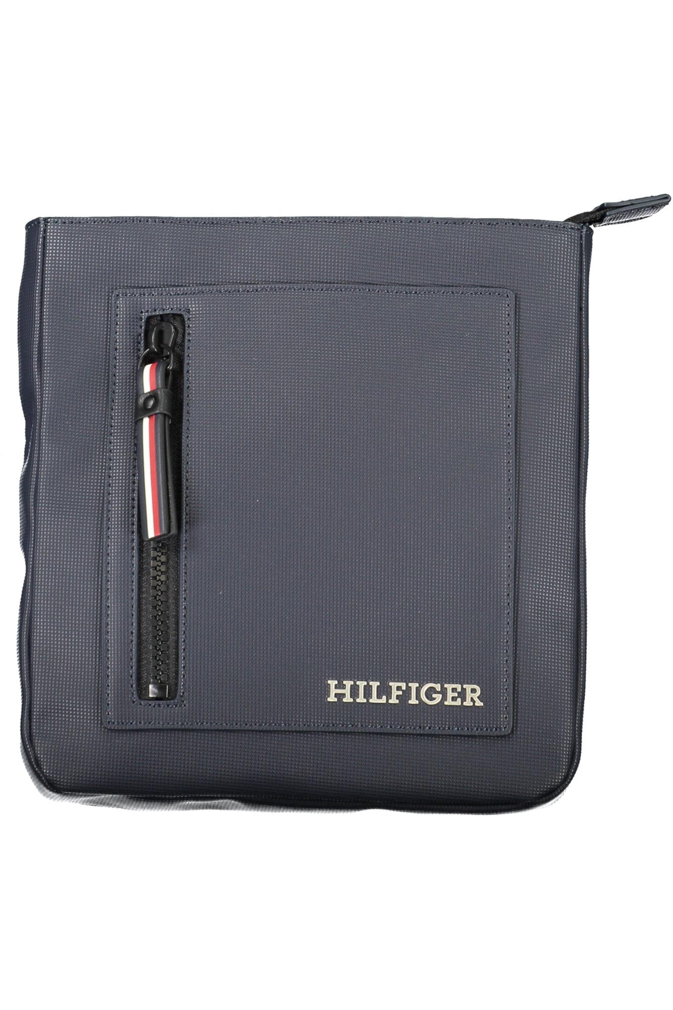 TOMMY HILFIGER - Man - Shoulder Bag