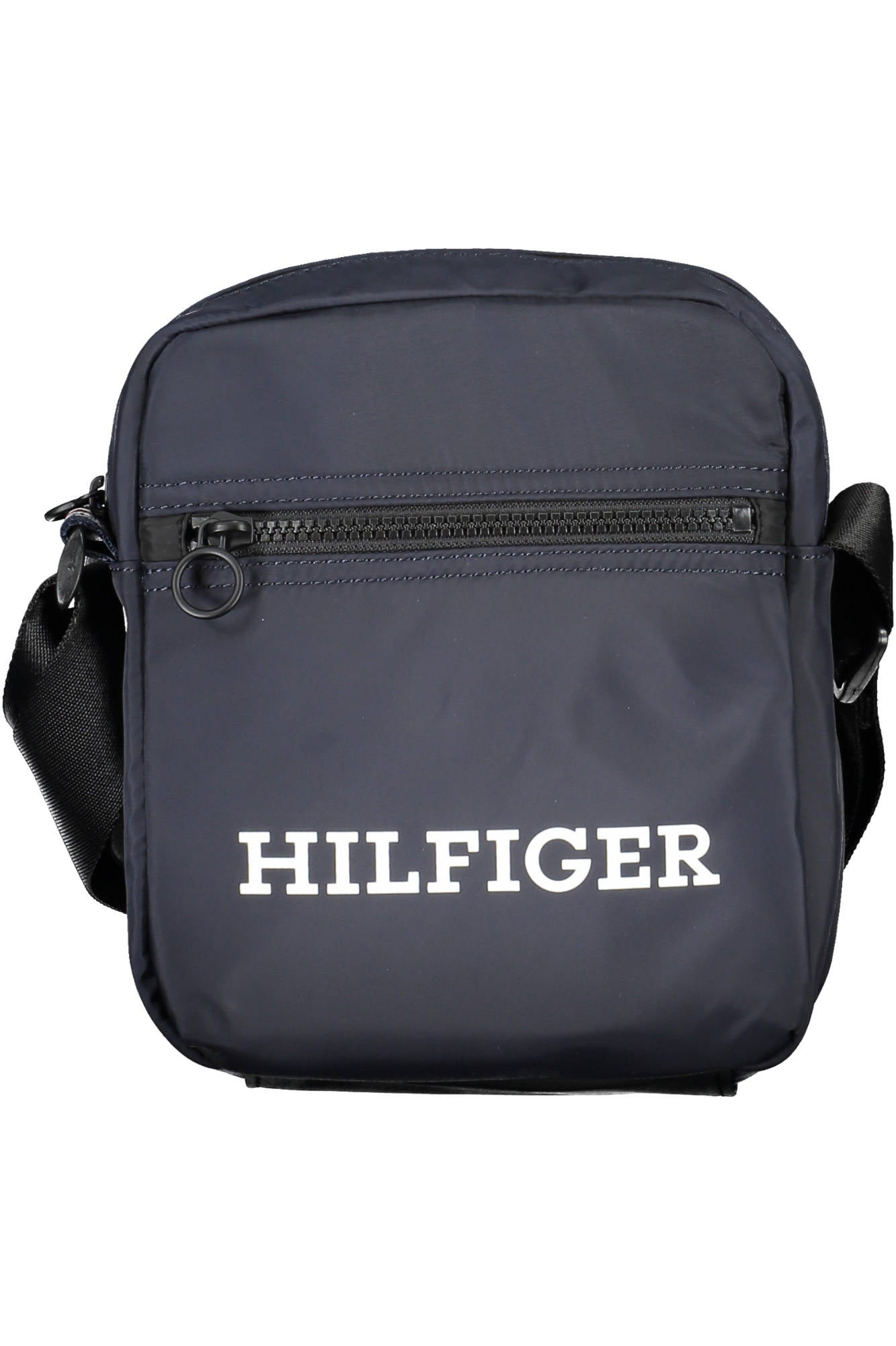 TOMMY HILFIGER - Man - Shoulder Bag
