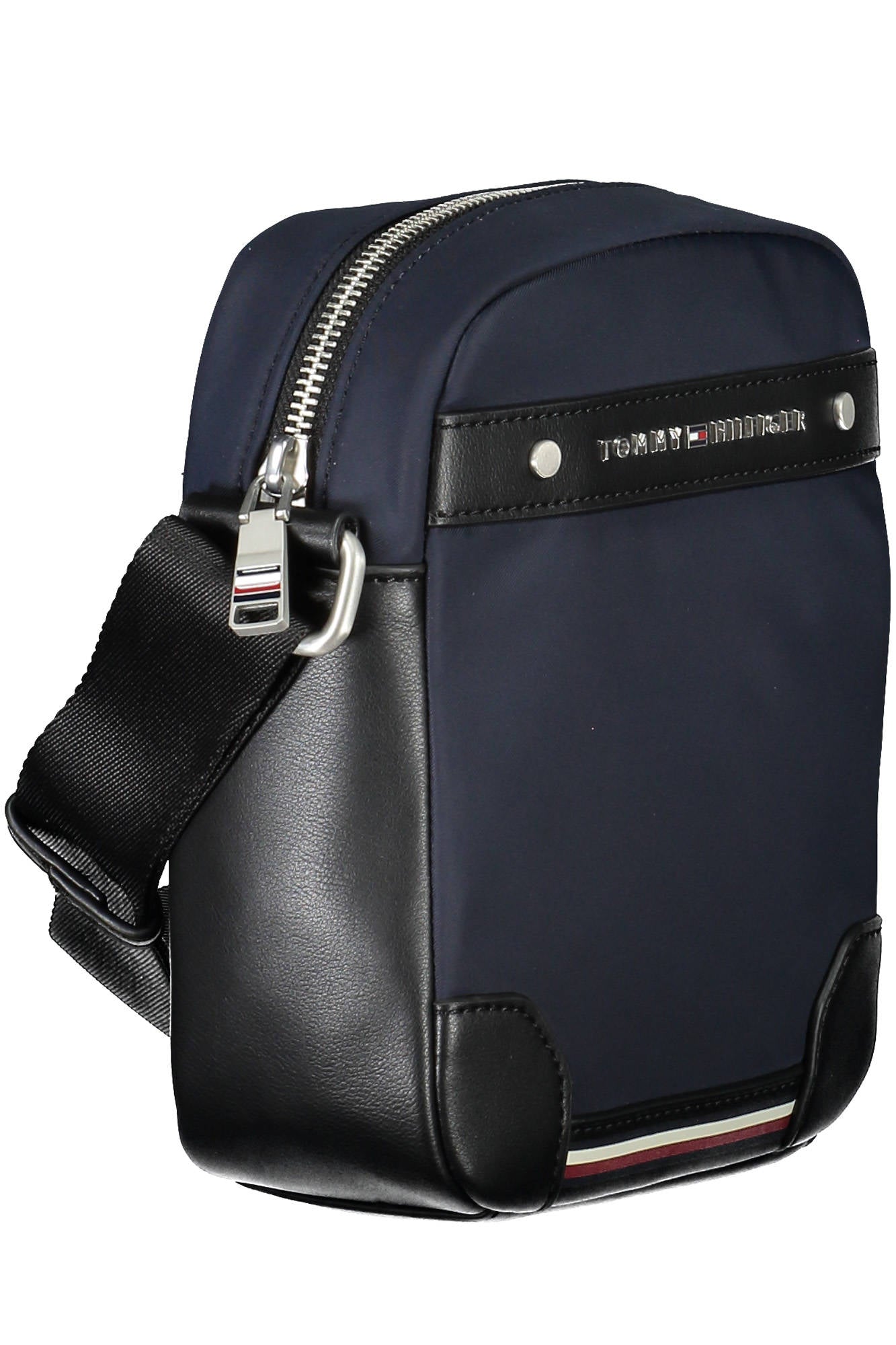 TOMMY HILFIGER - Man - Shoulder Bag