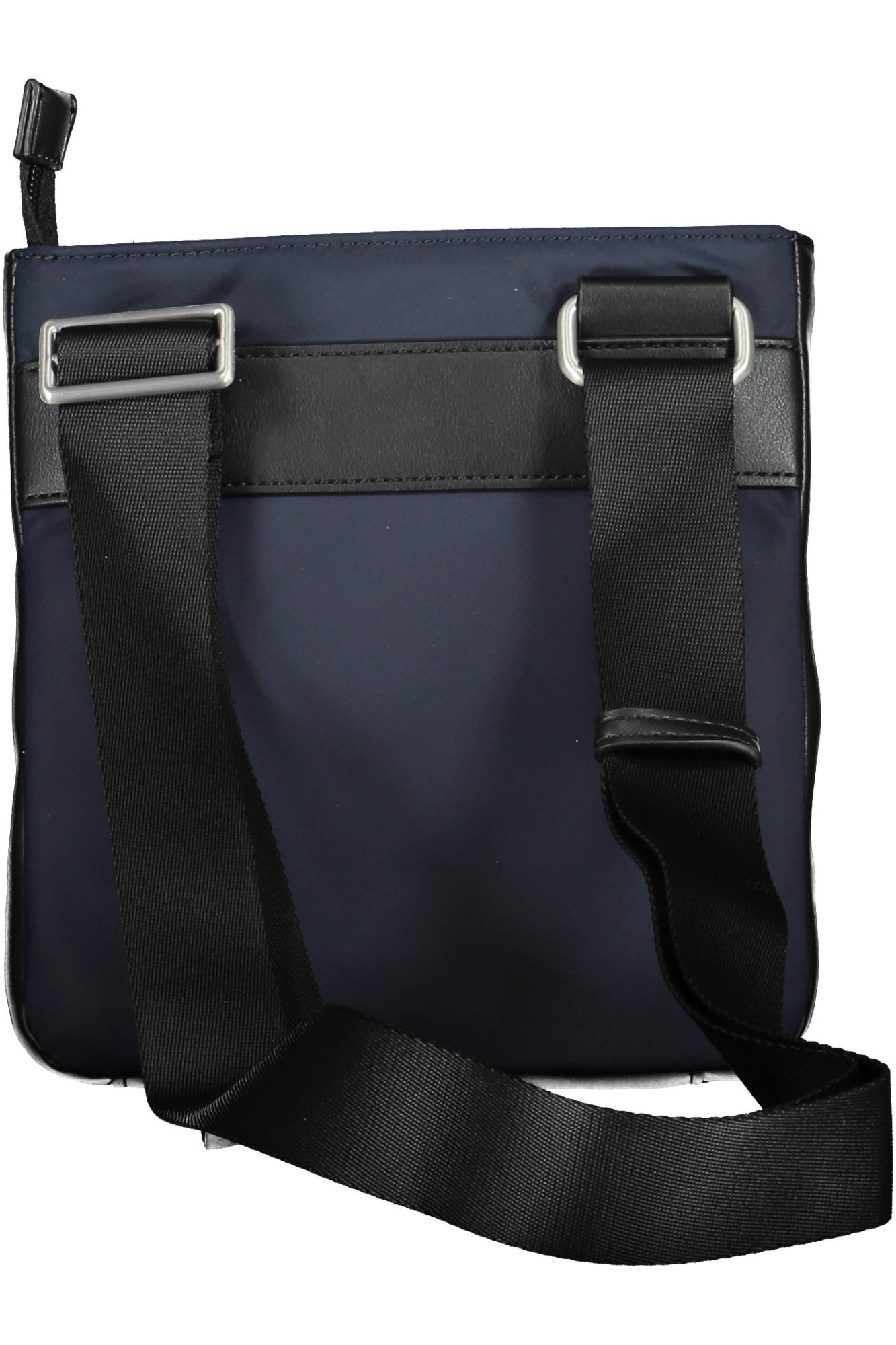 TOMMY HILFIGER - Man - Shoulder Bag
