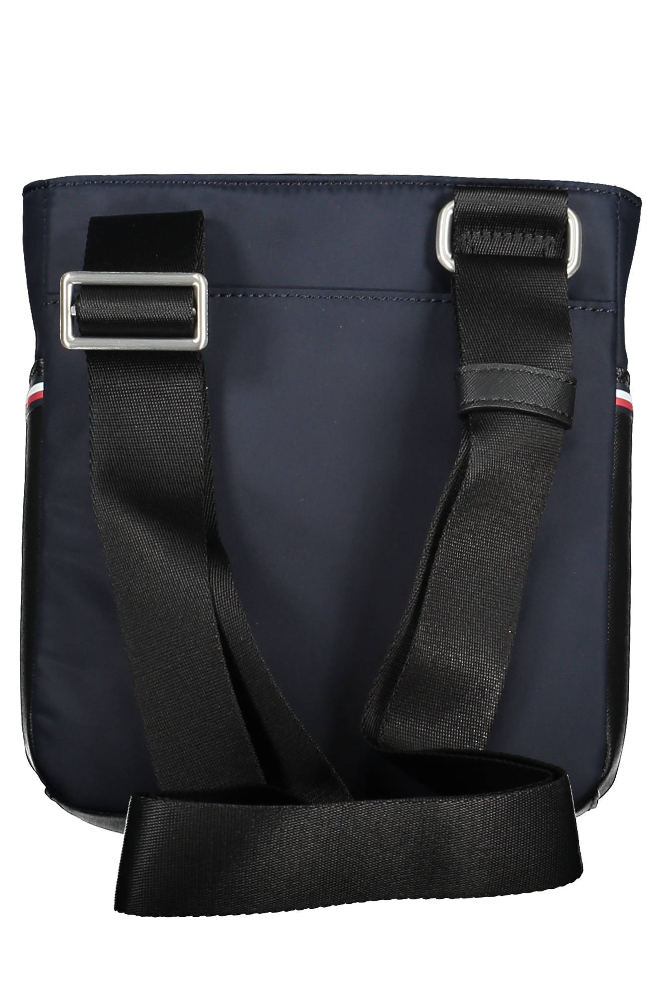 TOMMY HILFIGER - Man - Shoulder Bag