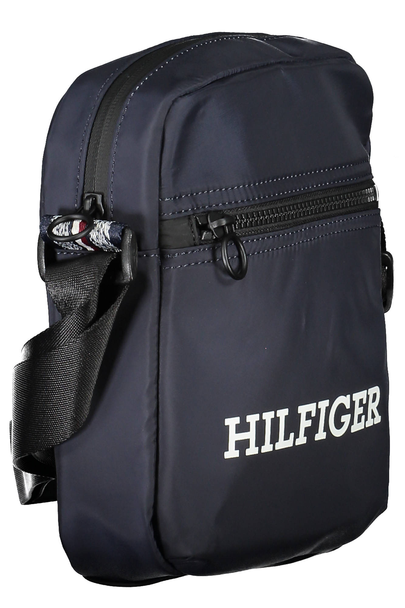 TOMMY HILFIGER - Man - Shoulder Bag