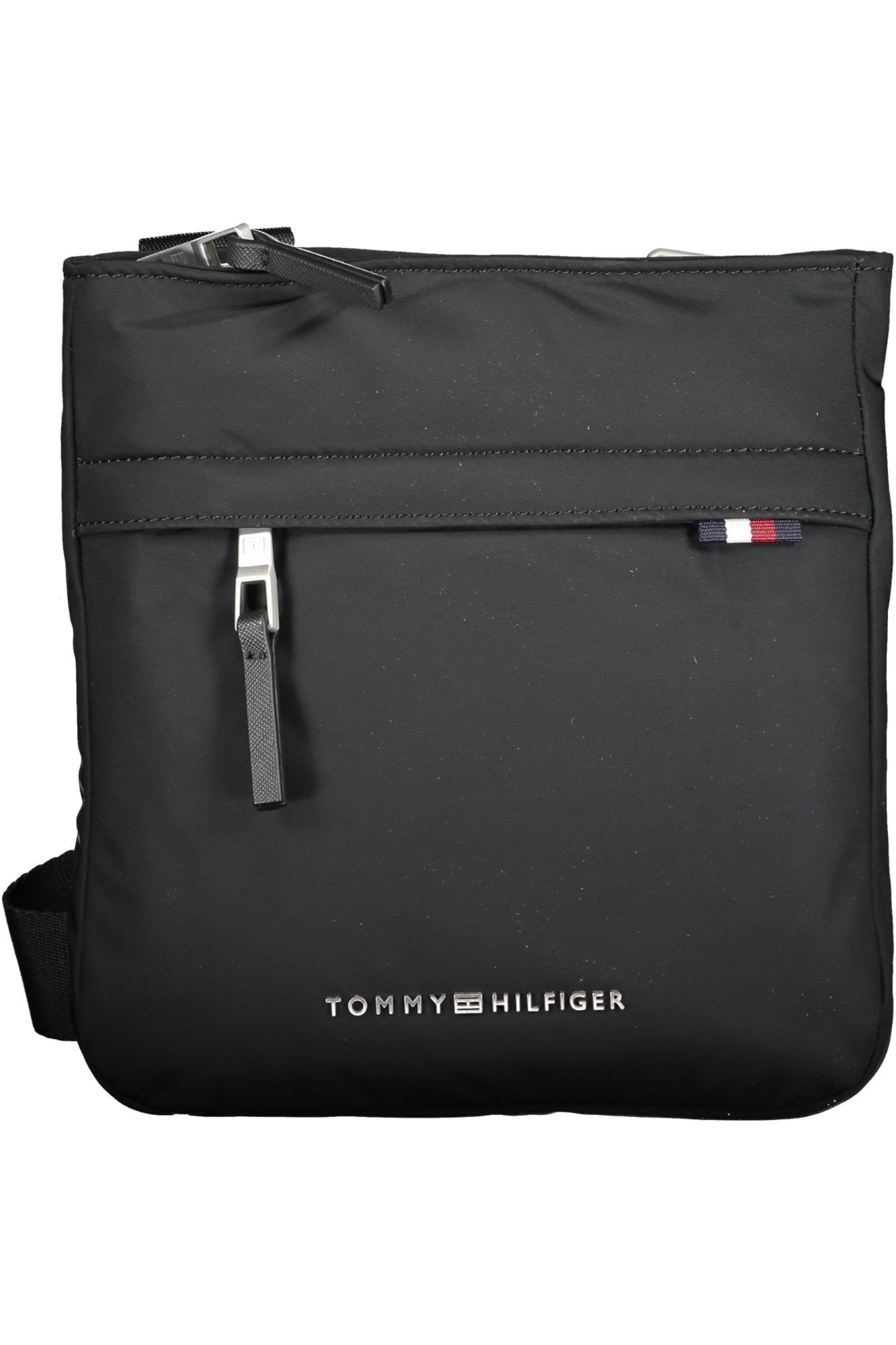 TOMMY HILFIGER - Man - Shoulder Bag