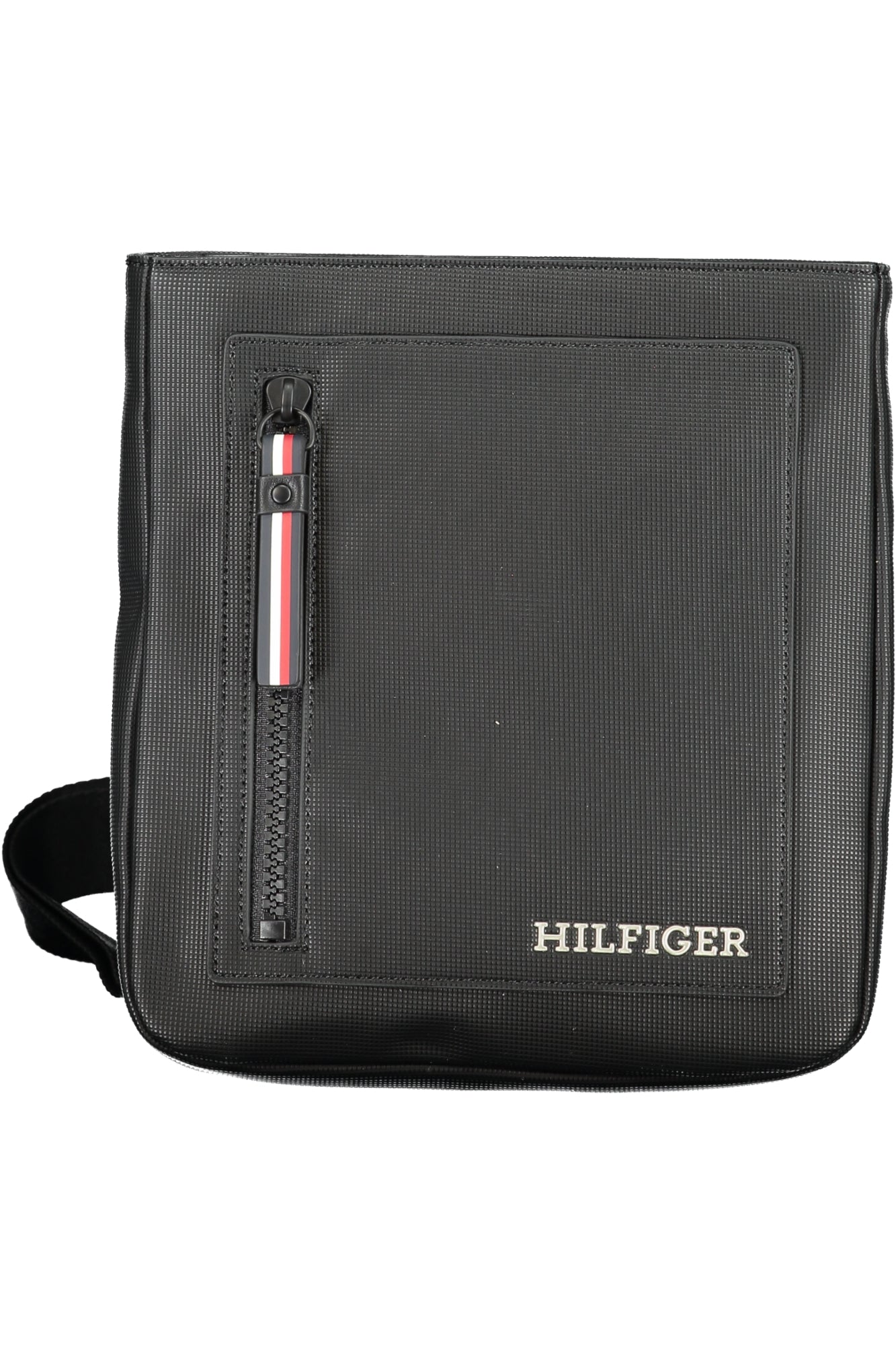 TOMMY HILFIGER - Man - Shoulder Bag