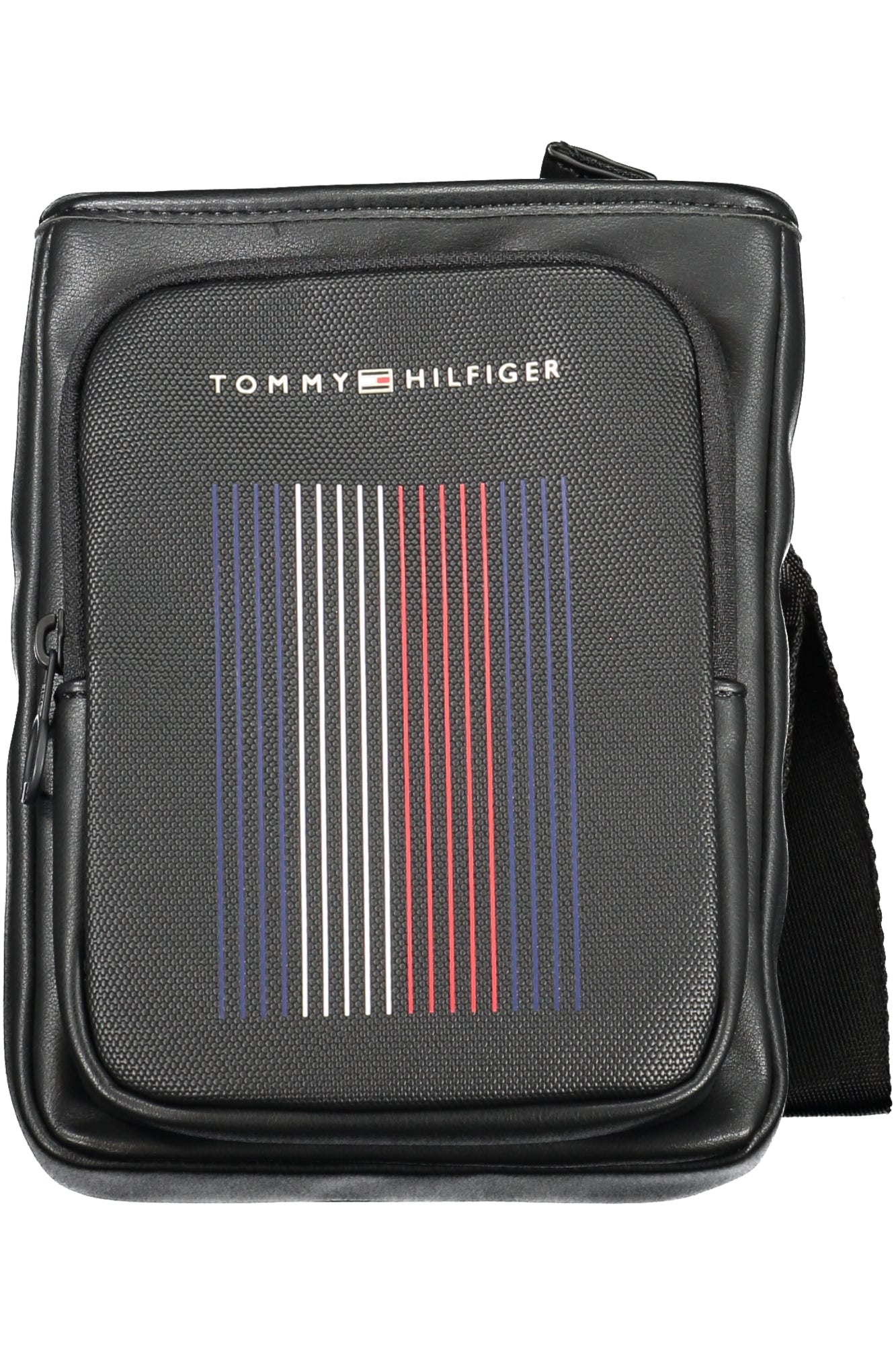 TOMMY HILFIGER - Man - Shoulder Bag
