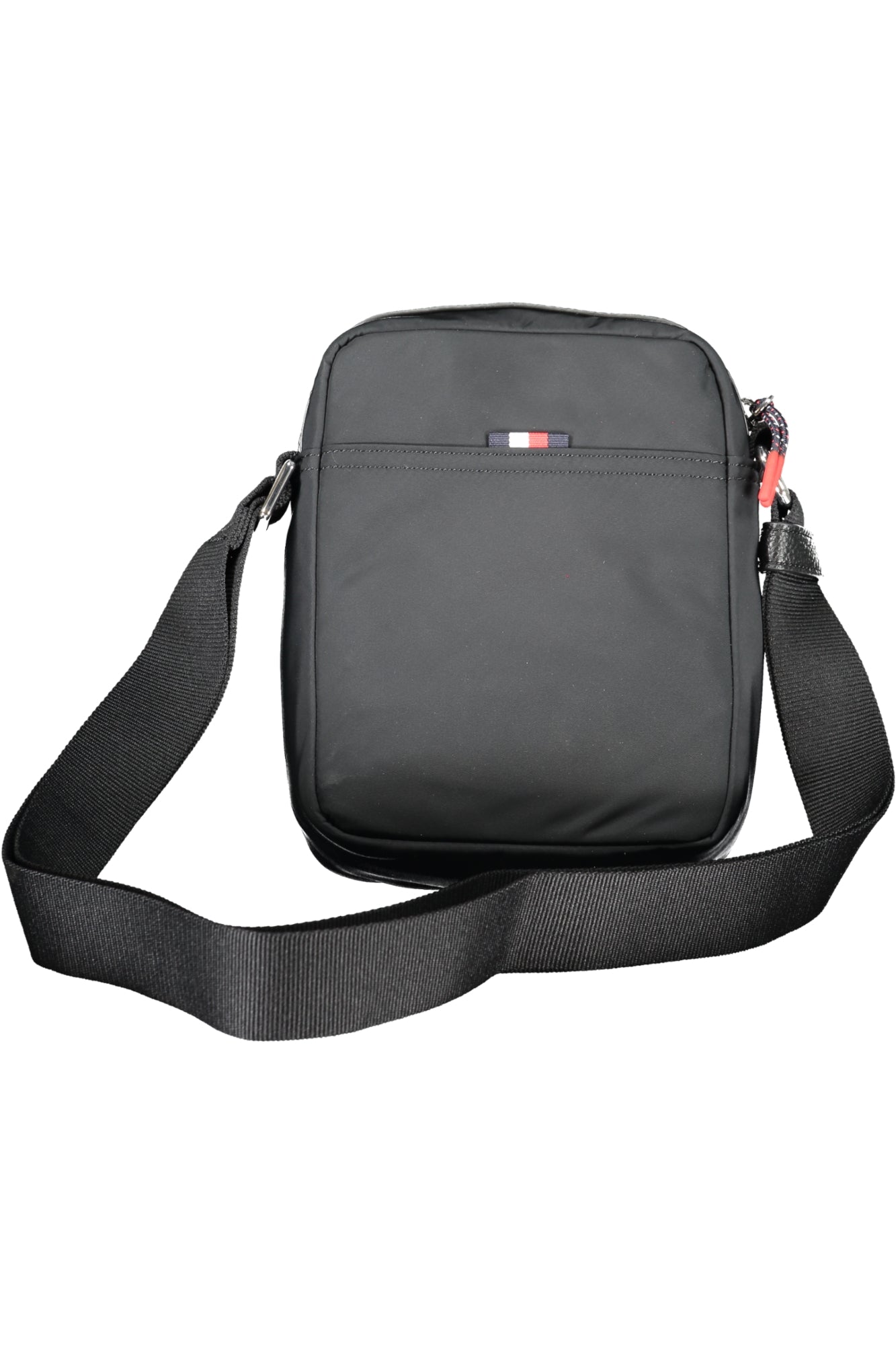 TOMMY HILFIGER - Man - Shoulder Bag