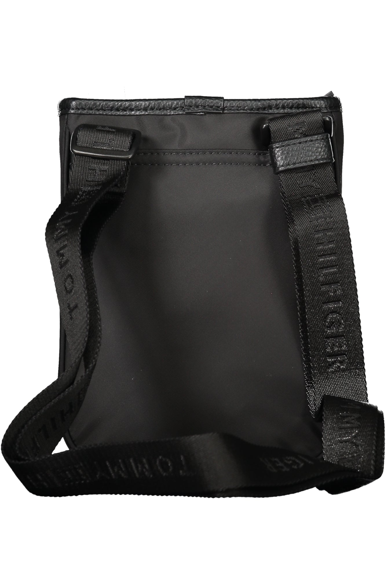 TOMMY HILFIGER - Man - Shoulder Bag