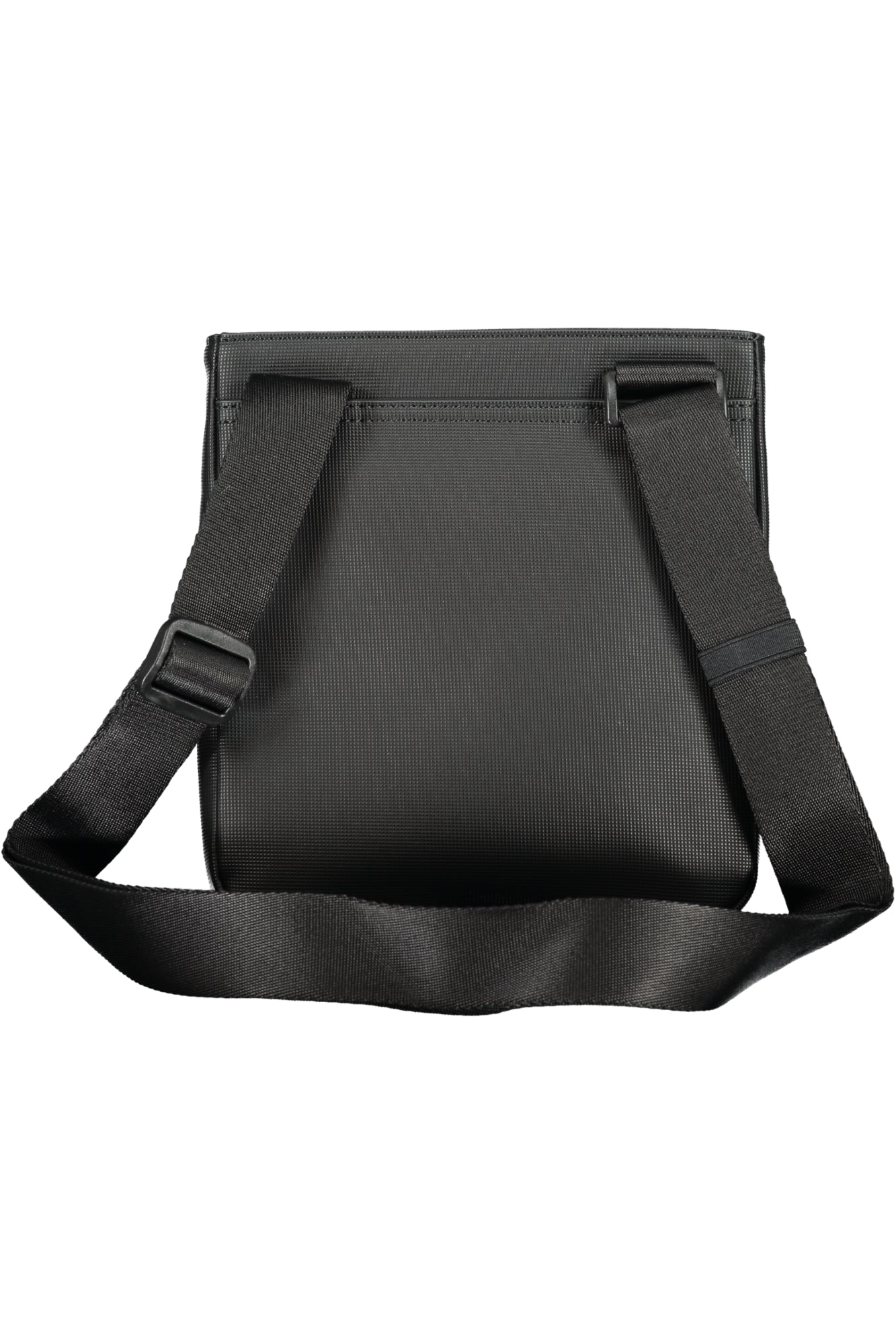 TOMMY HILFIGER - Man - Shoulder Bag